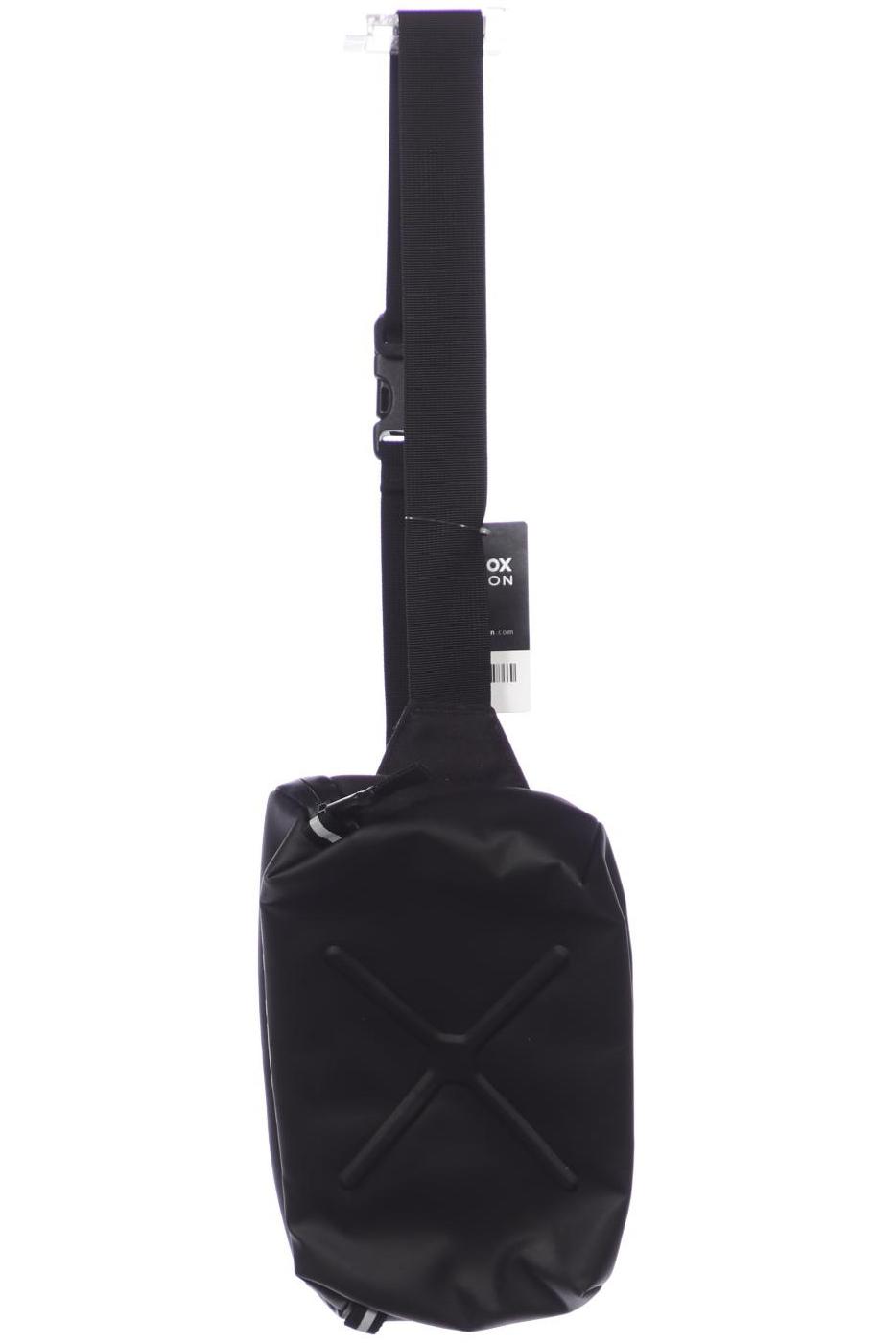 

Chrome Industries Damen Handtasche, schwarz, Gr.