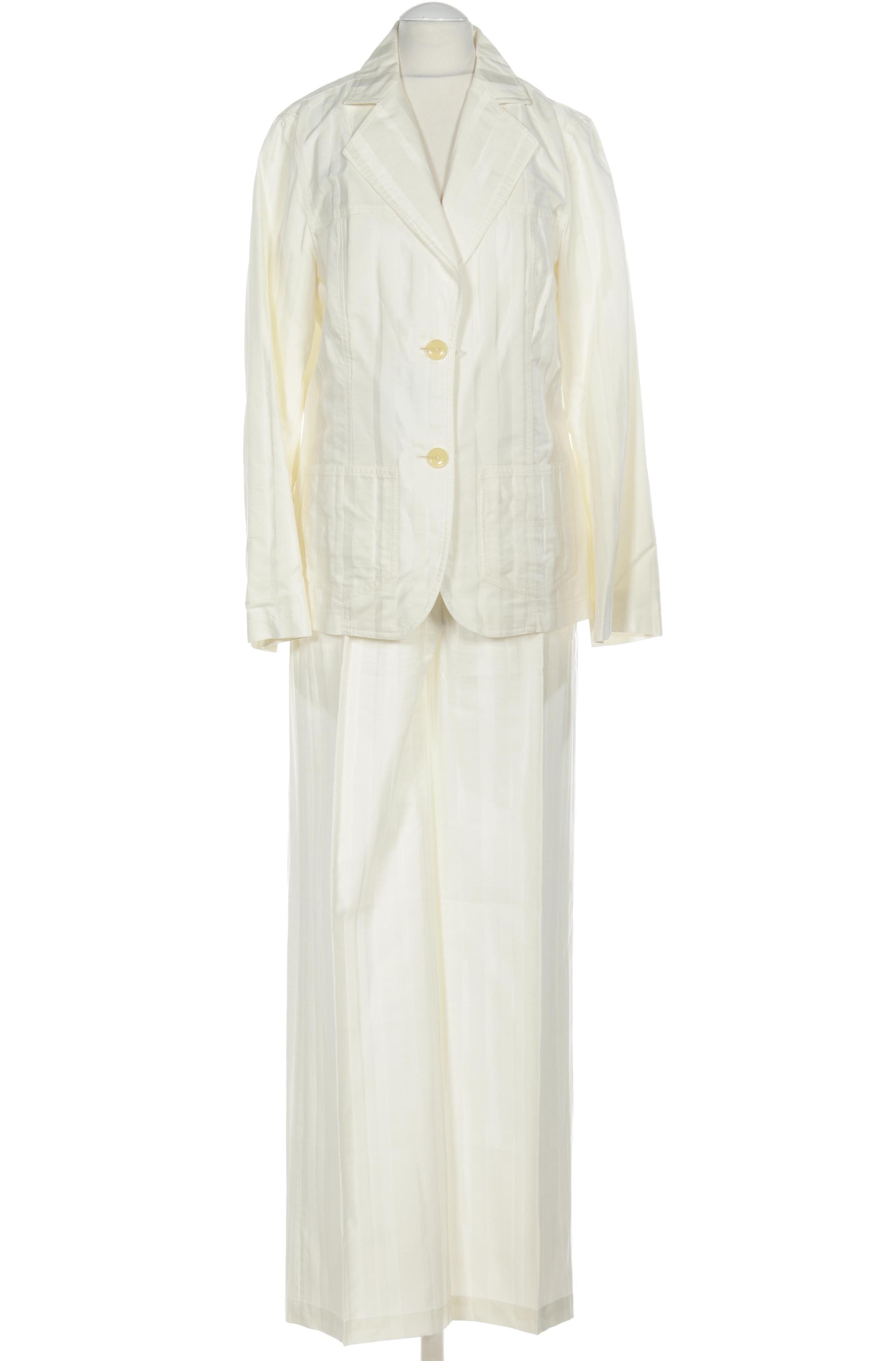 

Cinque Damen Anzug, beige, Gr. 38