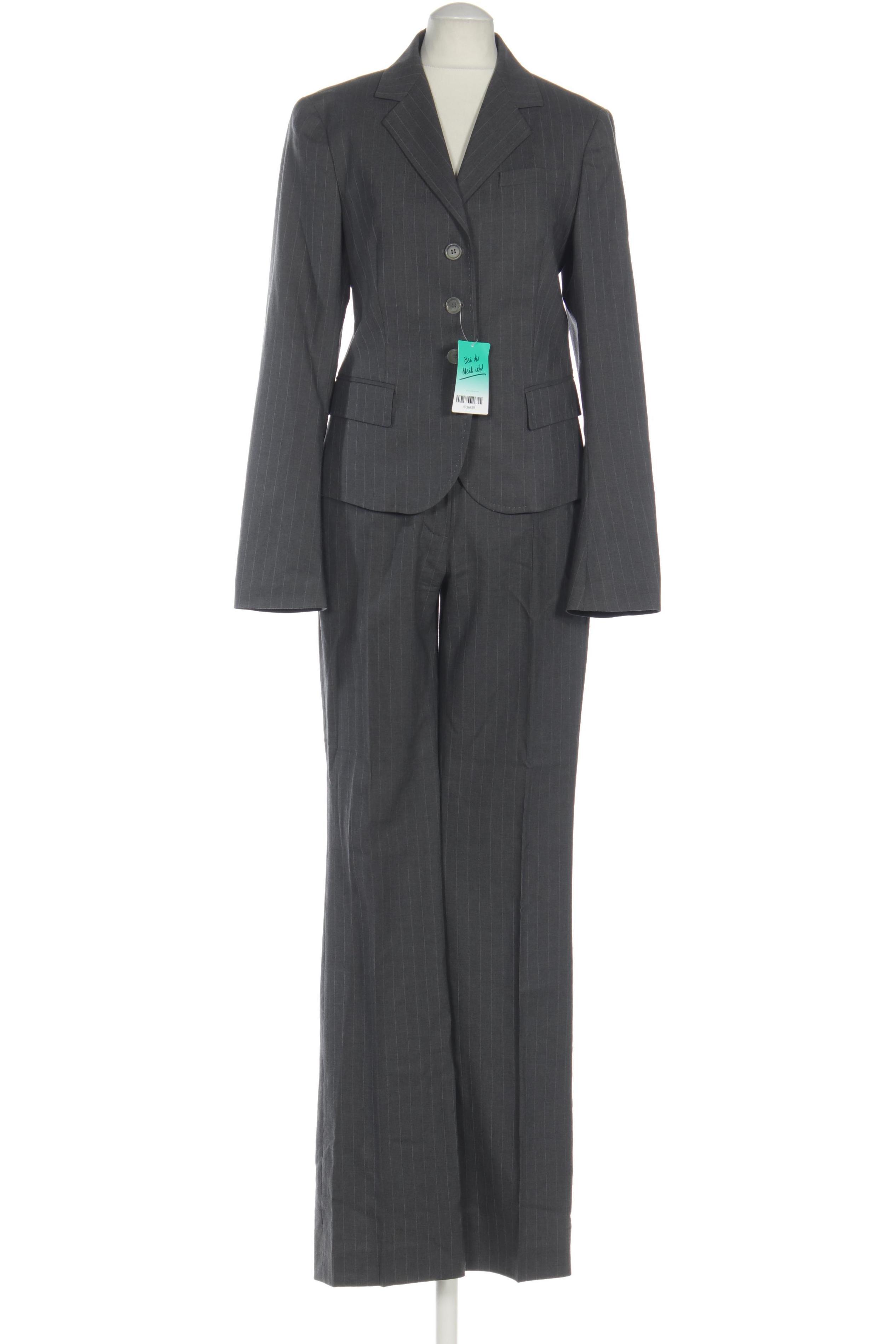 

Cinque Damen Anzug, grau, Gr. 34