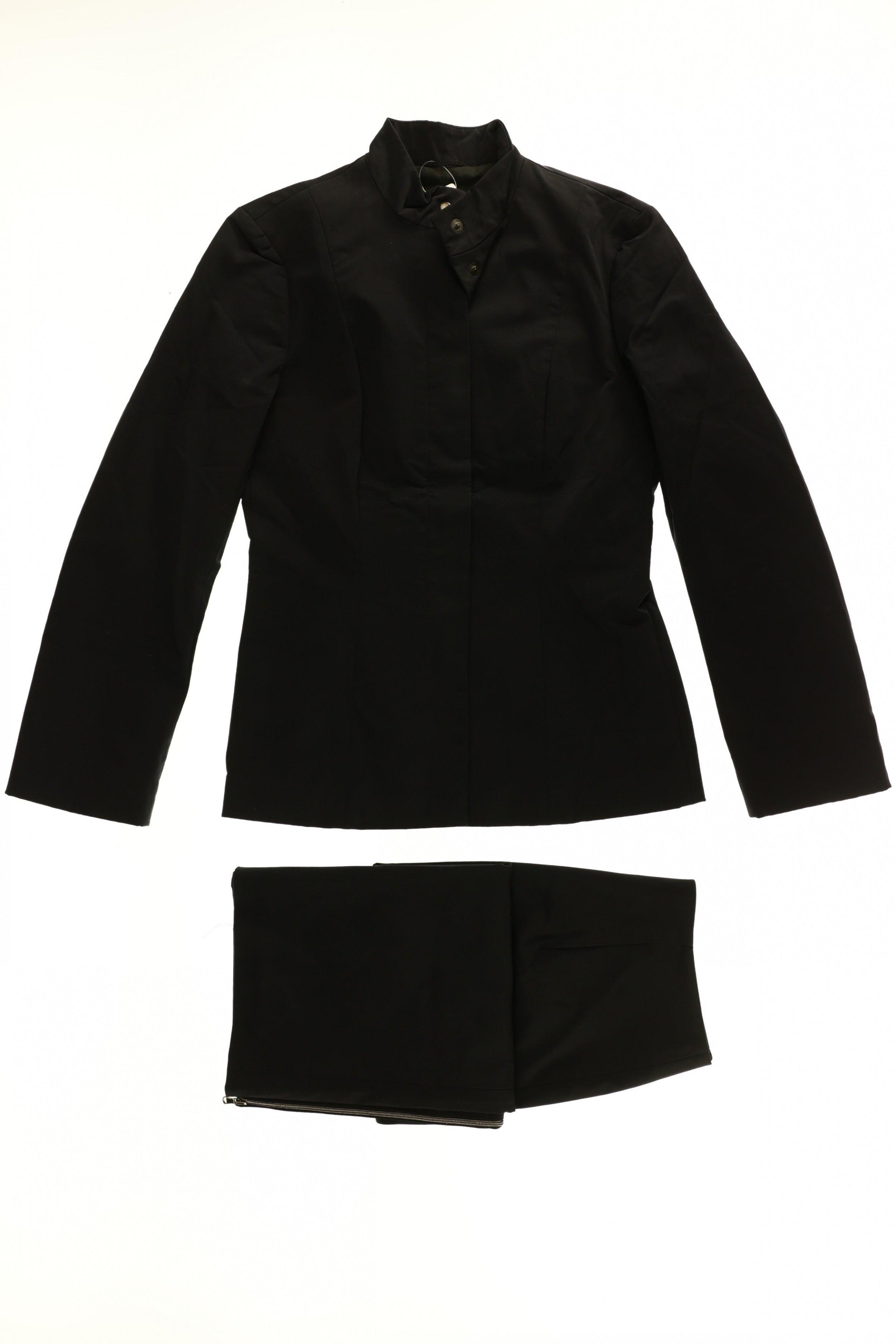 

Cinque Damen Anzug, blau, Gr. 34