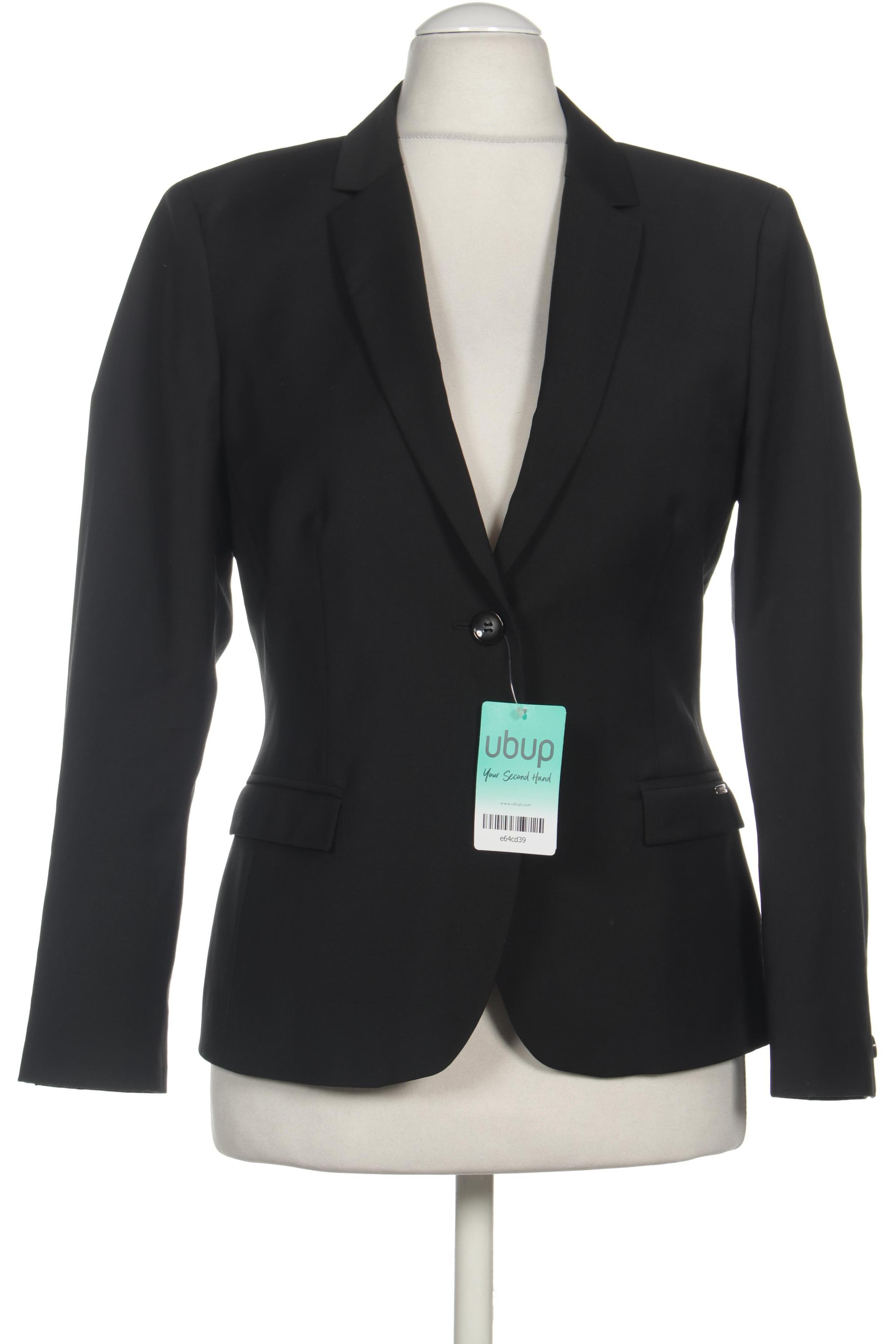 

Cinque Damen Blazer, schwarz, Gr. 38