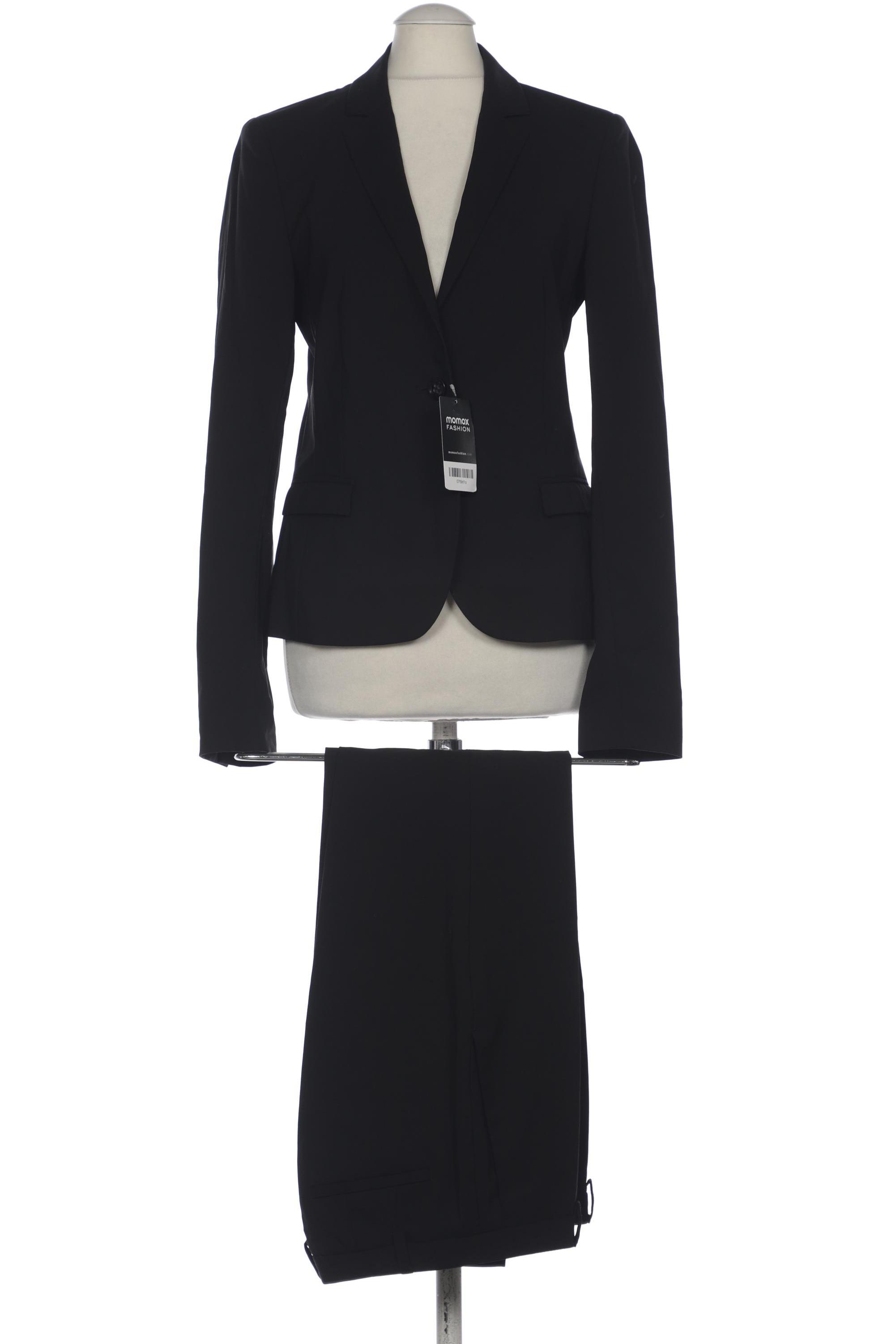 

Cinque Damen Anzug, schwarz, Gr. 34