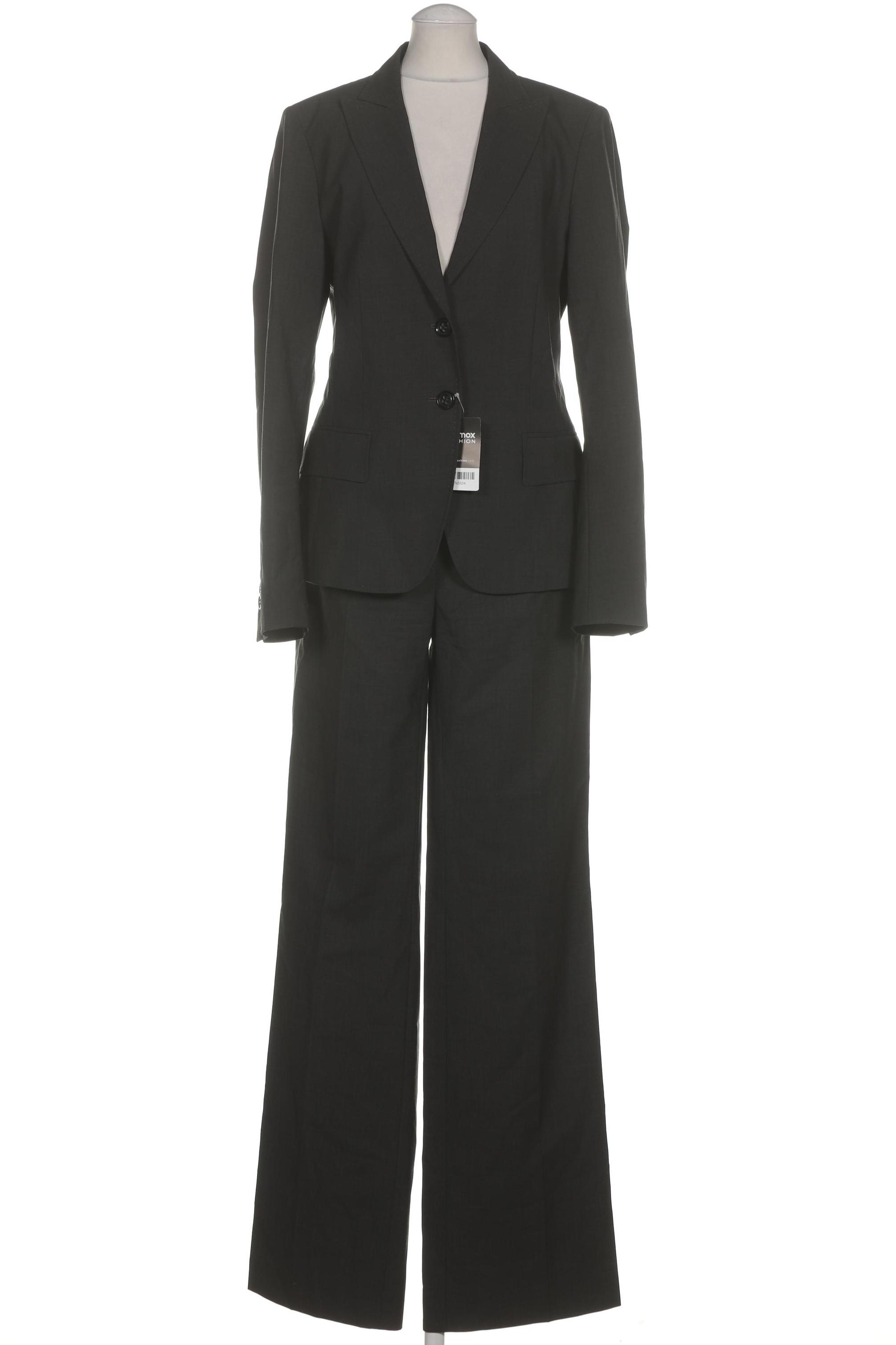 

Cinque Damen Anzug, grau, Gr. 38