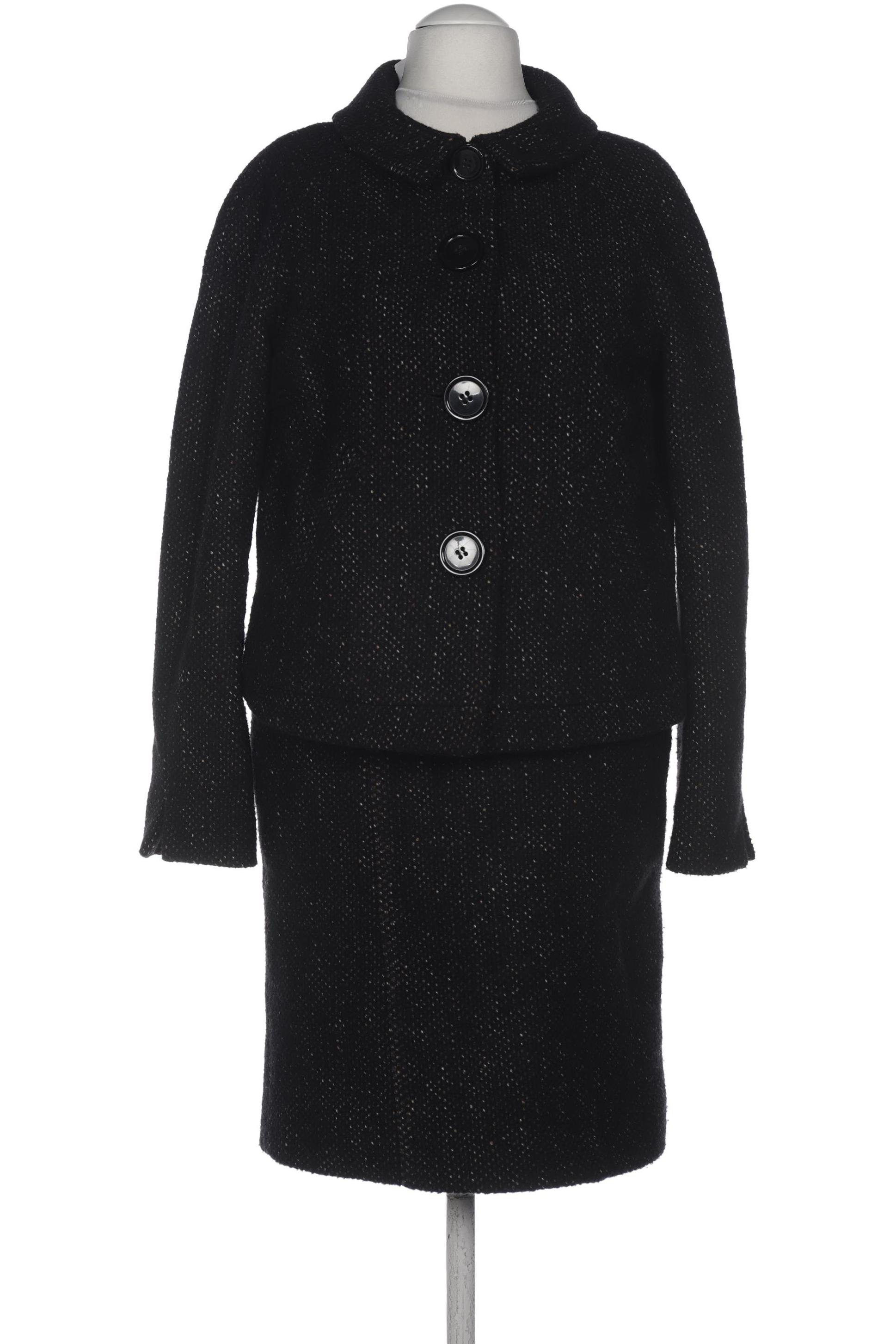 

Cinque Damen Anzug, schwarz, Gr. 36