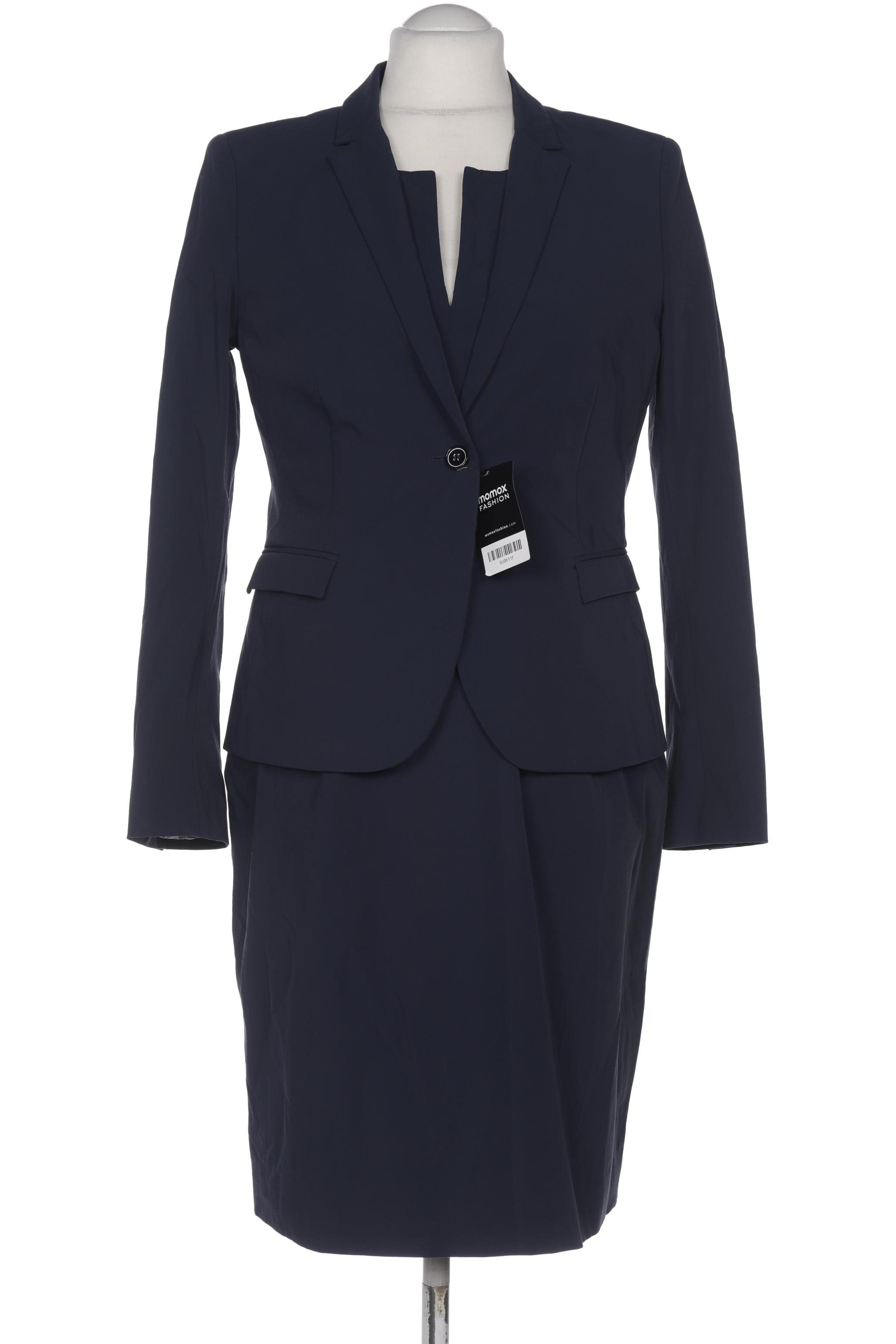 

Cinque Damen Anzug, marineblau