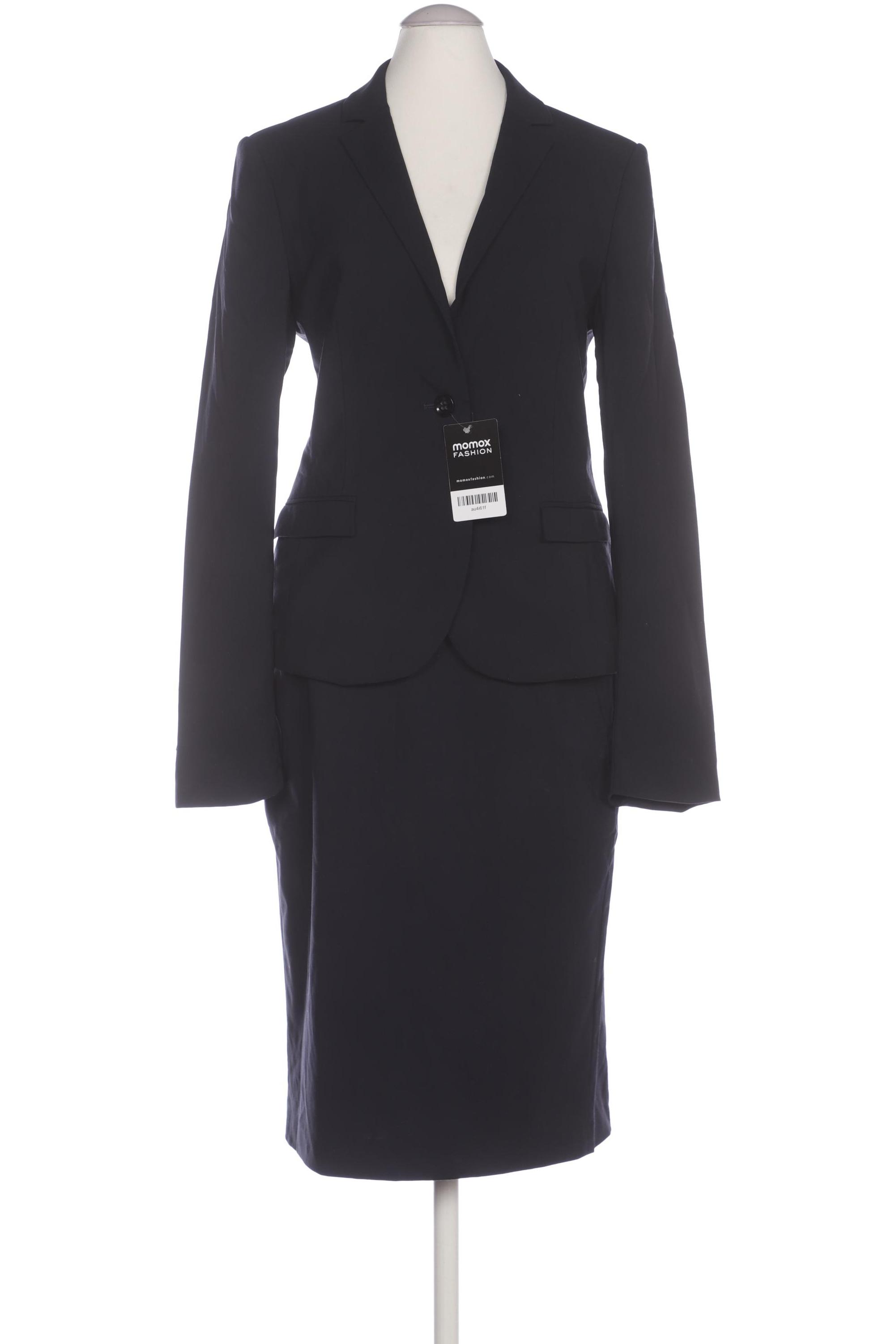 

Cinque Damen Anzug, marineblau, Gr. 36