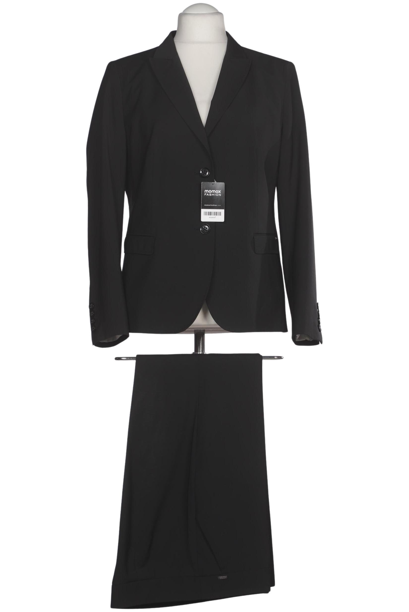 

Cinque Damen Anzug, schwarz, Gr. 44