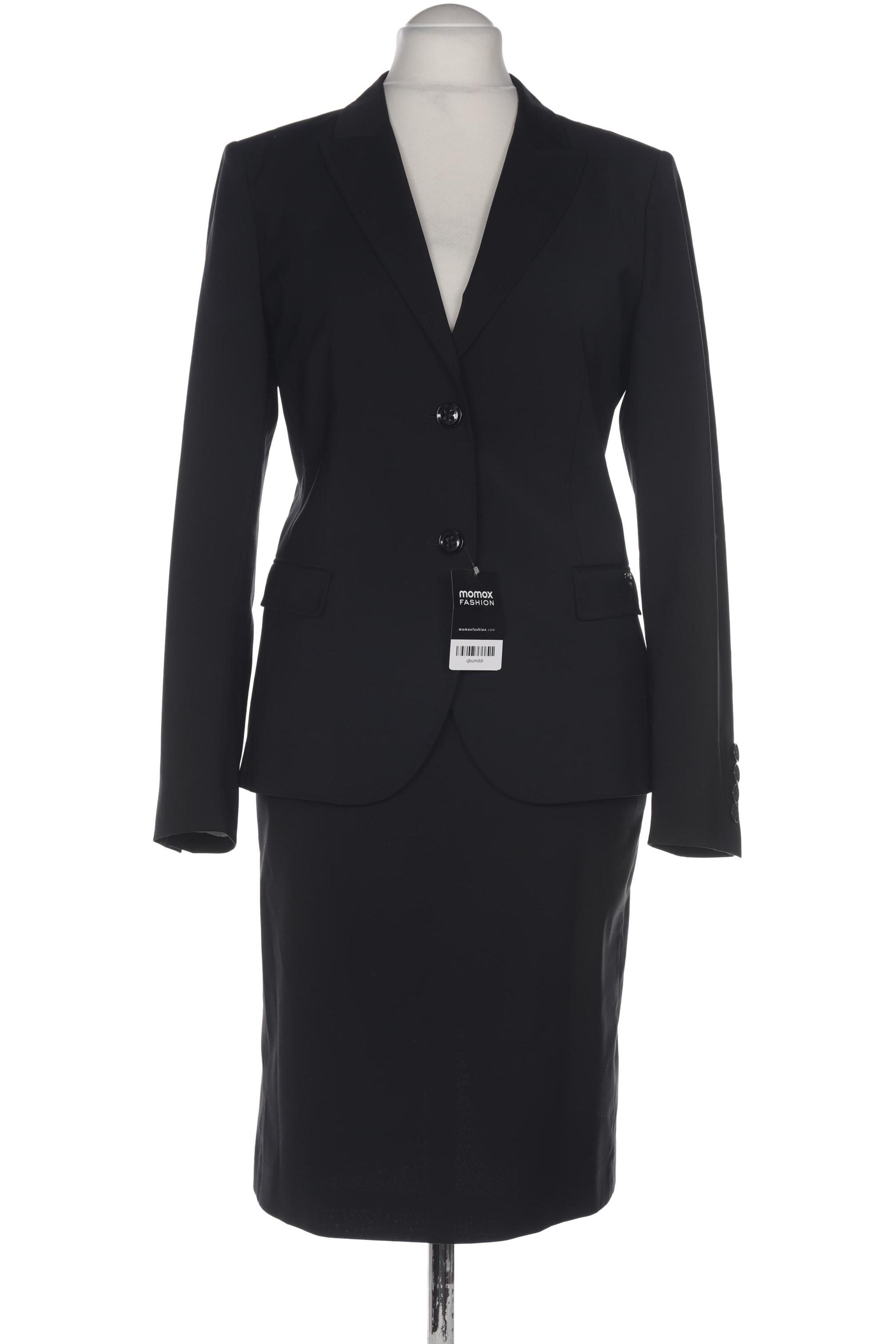 

Cinque Damen Anzug, schwarz, Gr. 40