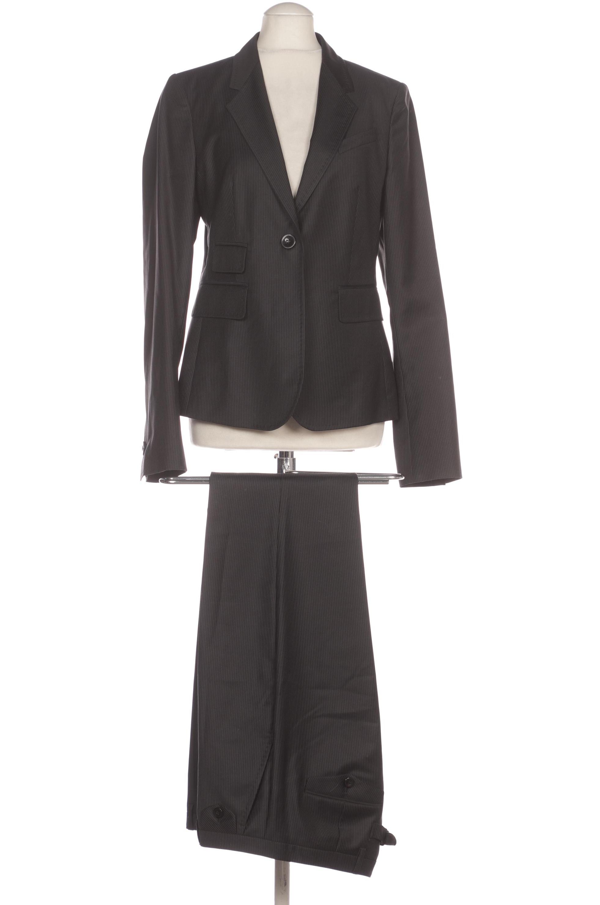 

Cinque Damen Anzug, marineblau, Gr. 36