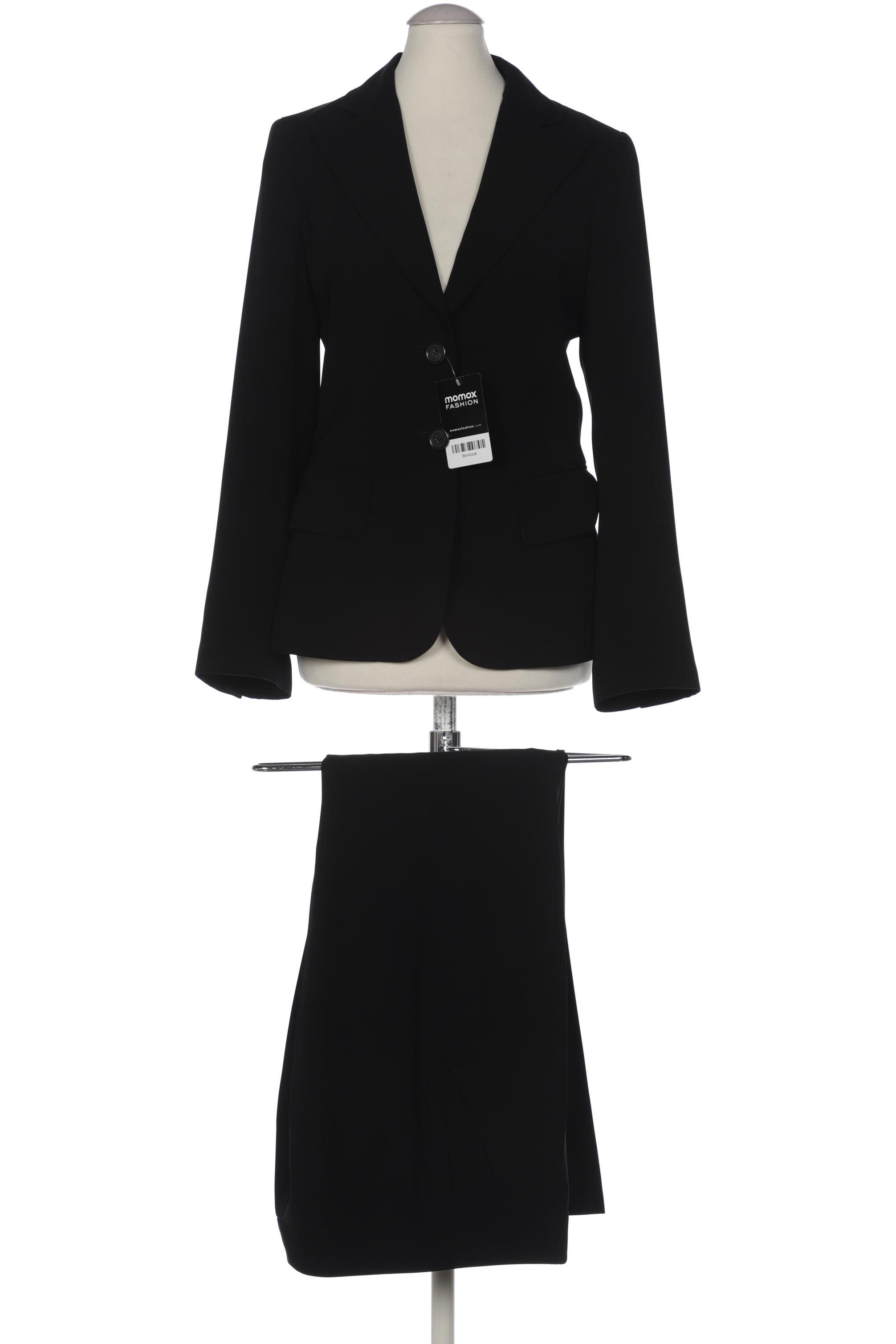

Cinque Damen Anzug, schwarz, Gr. 34