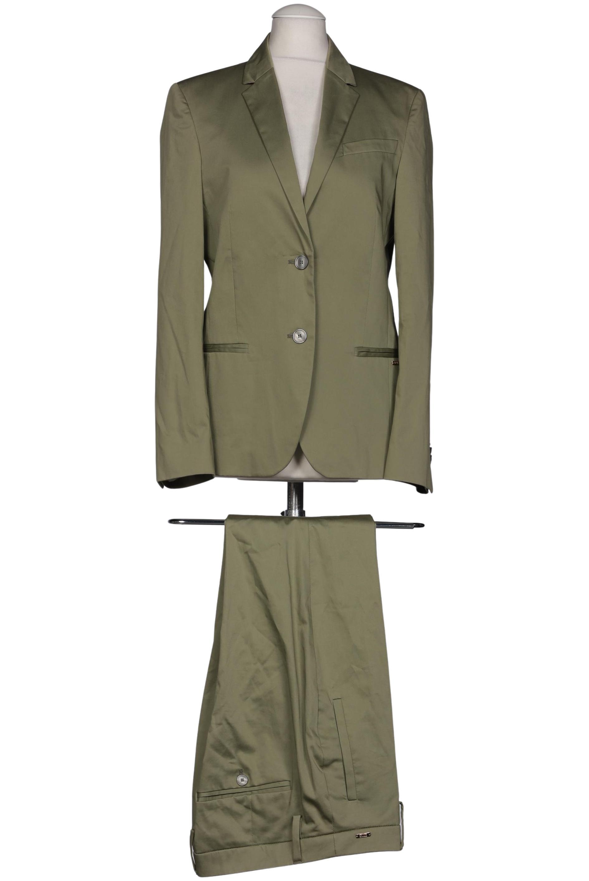 

Cinque Damen Anzug, grün, Gr. 34