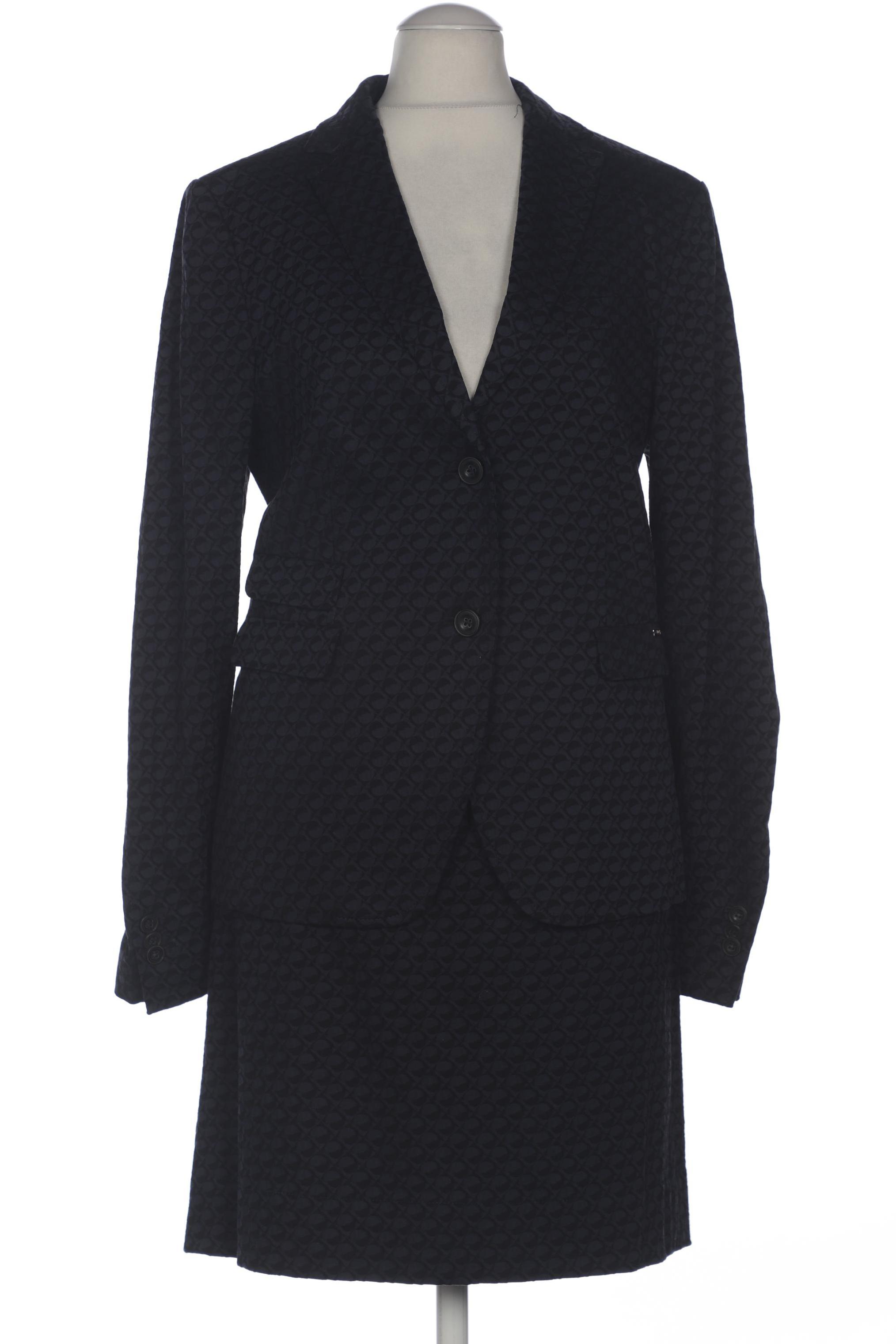 

Cinque Damen Anzug, marineblau, Gr. 40