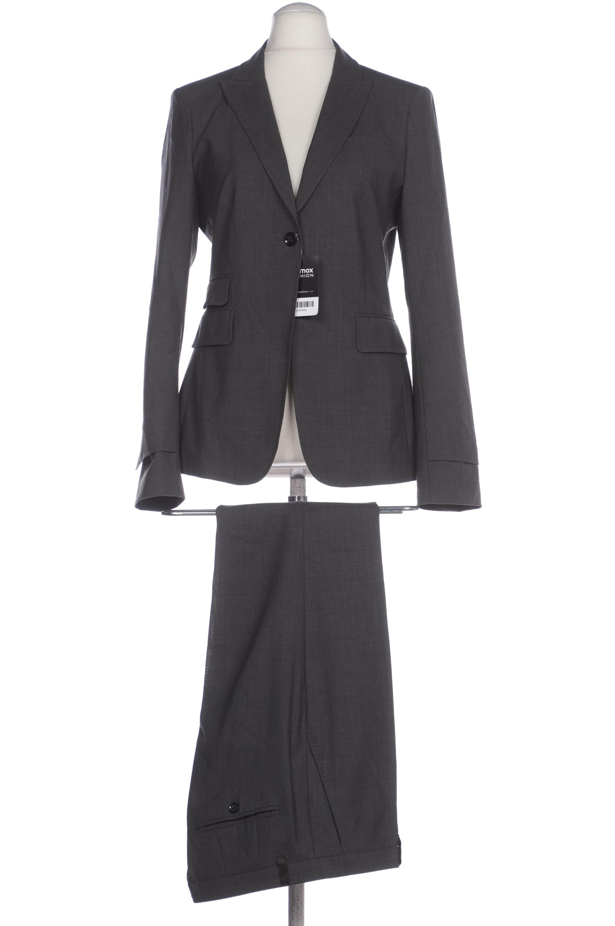 

Cinque Damen Anzug, grau, Gr. 38