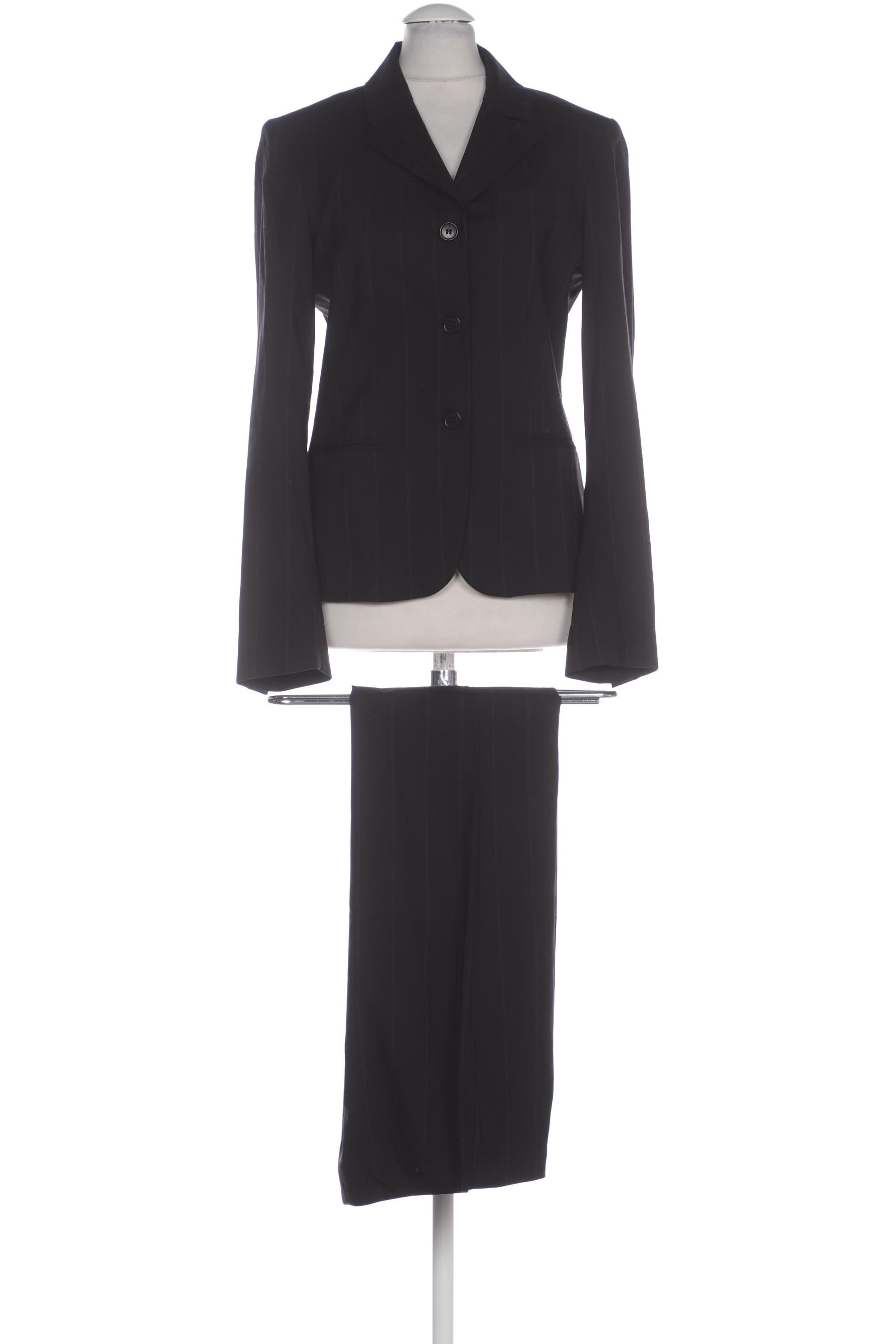 

Cinque Damen Anzug, schwarz, Gr. 36
