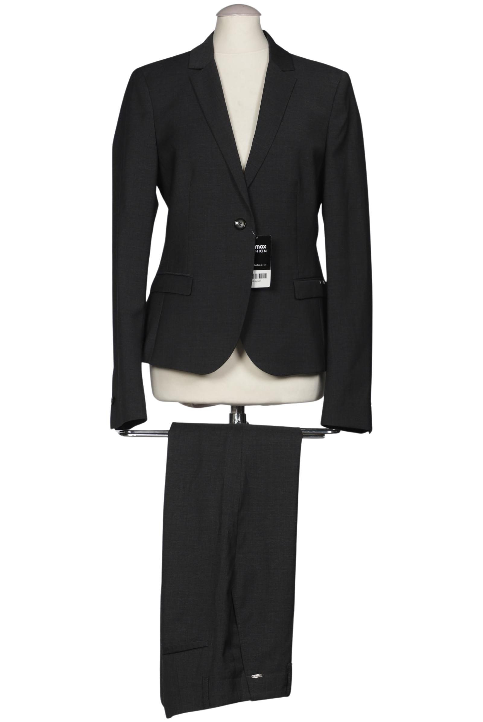 

Cinque Damen Anzug, grau, Gr. 36