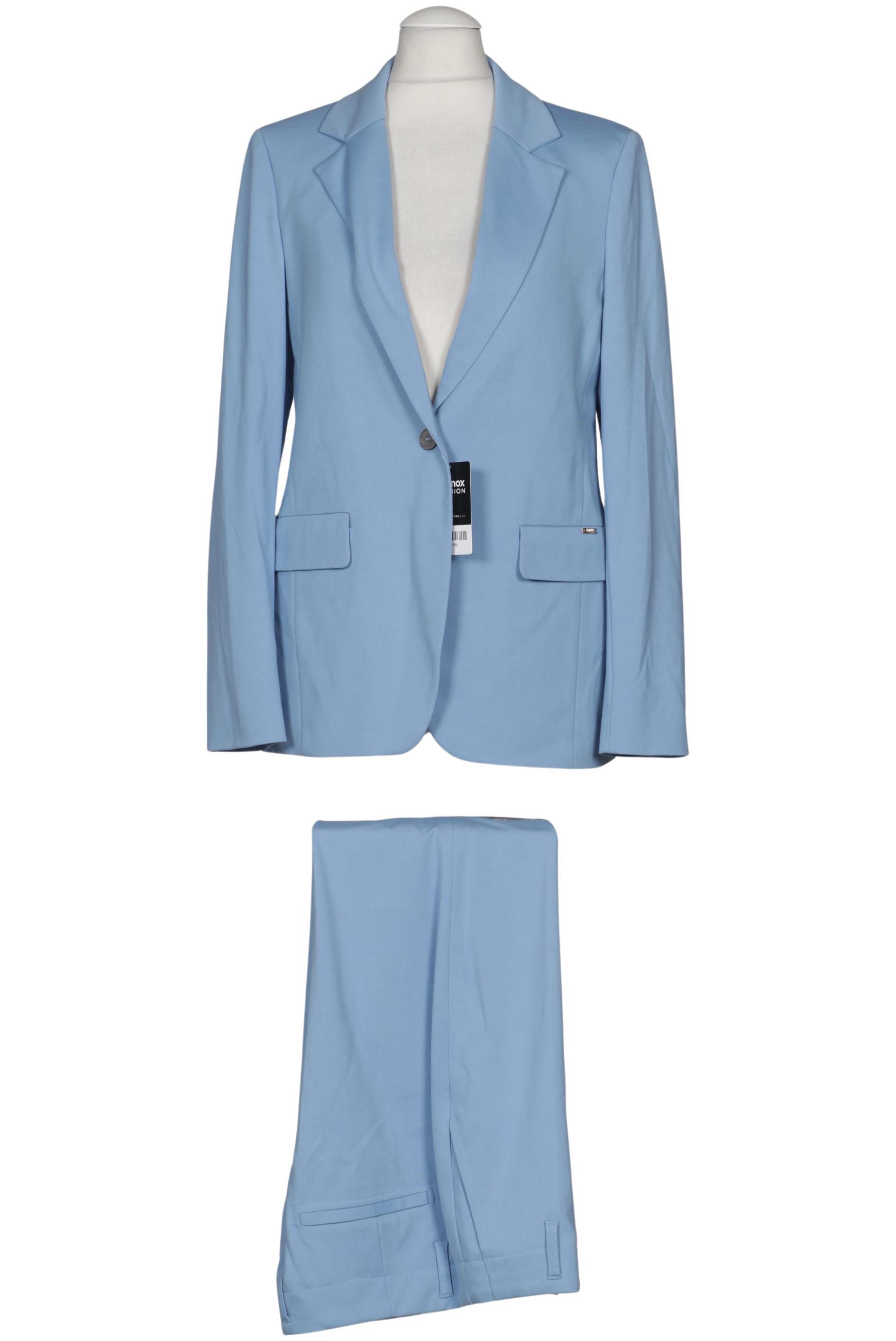 

Cinque Damen Anzug, hellblau, Gr. 34