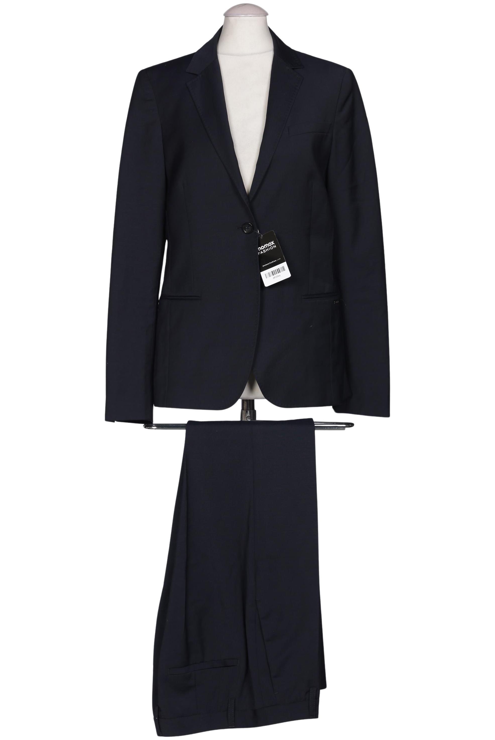 

Cinque Damen Anzug, marineblau, Gr. 36