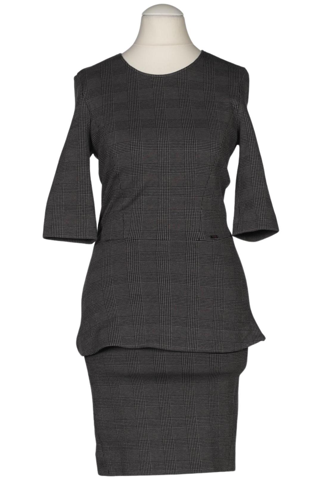 

Cinque Damen Anzug, grau, Gr. 32