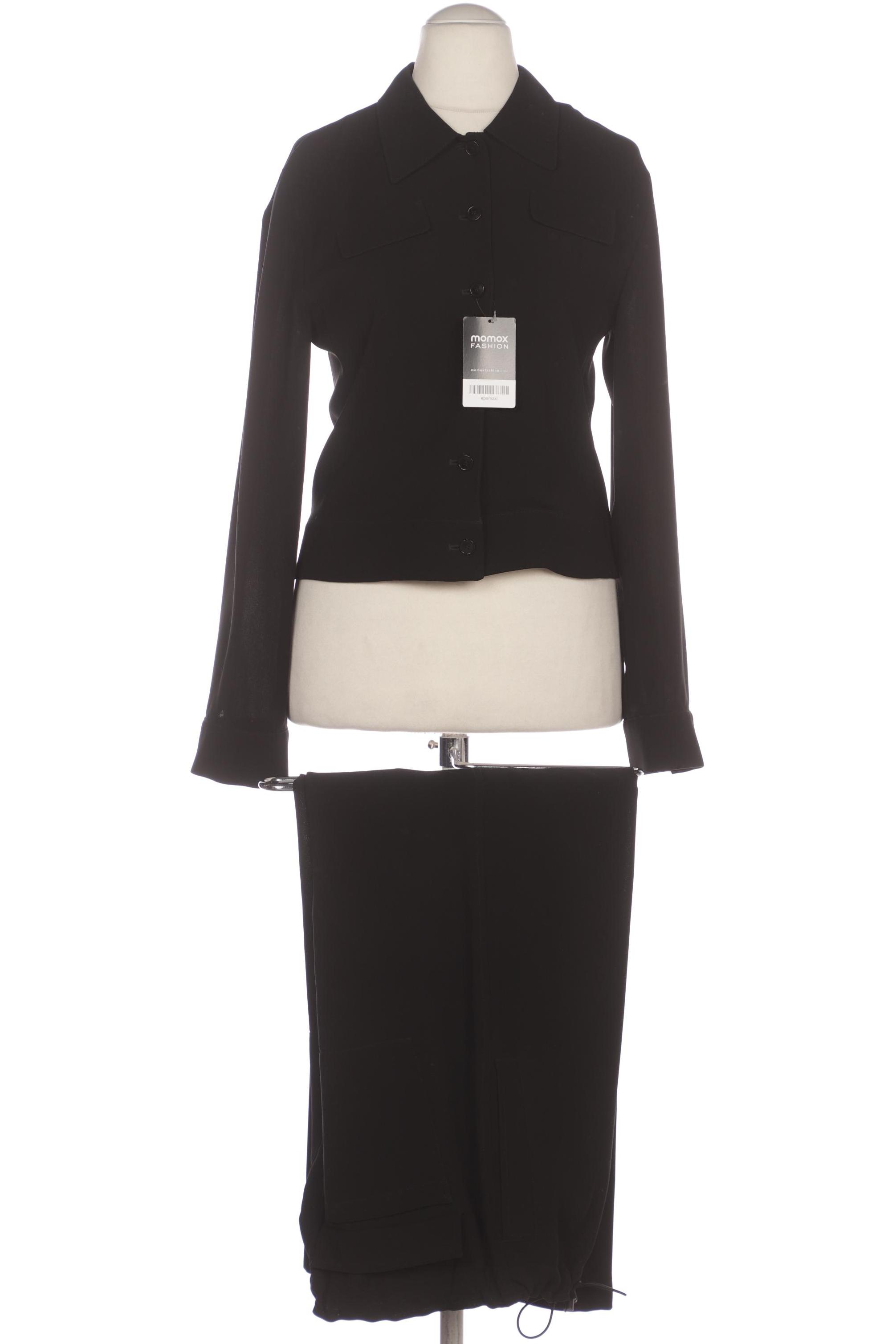 

Cinque Damen Anzug, schwarz, Gr. 36