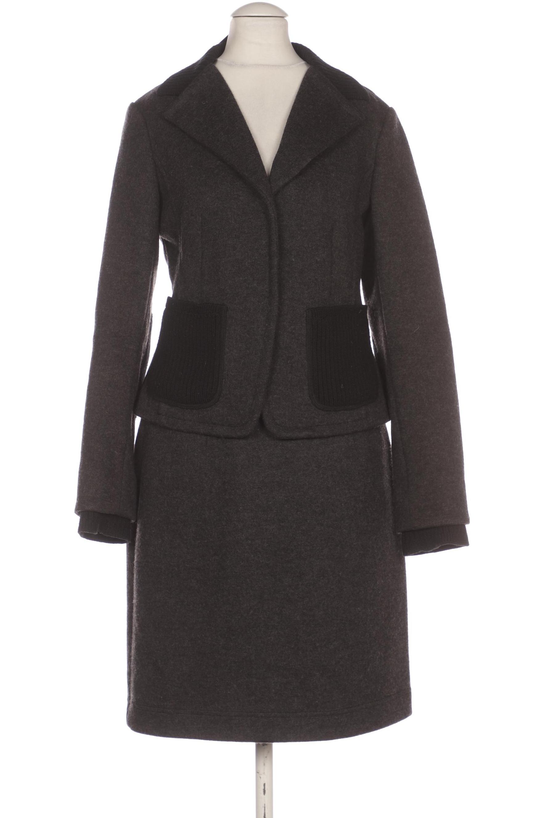 

Cinque Damen Anzug, schwarz, Gr. 36
