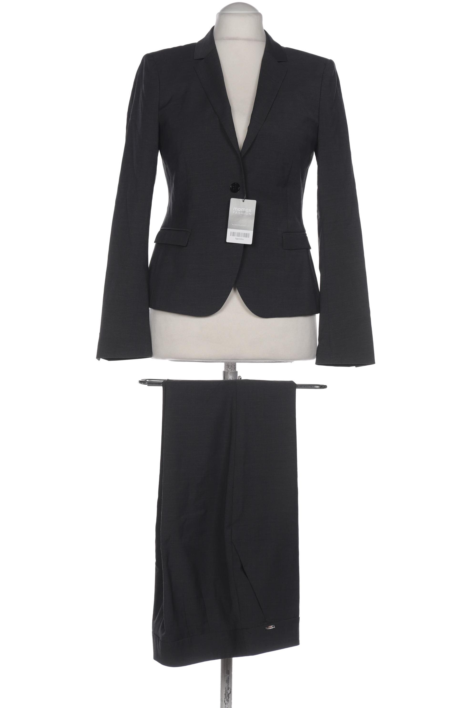 

Cinque Damen Anzug, grau, Gr. 38