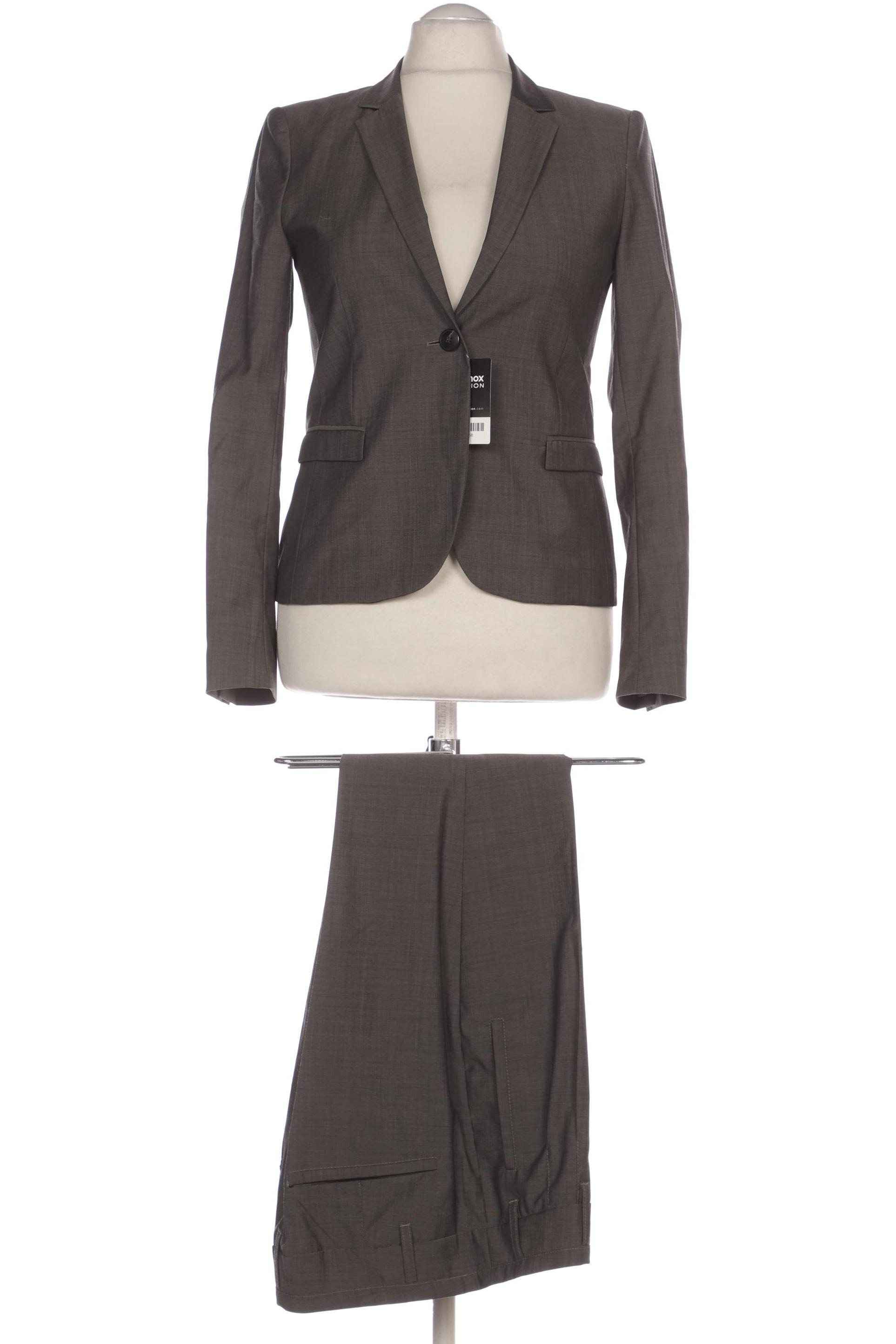

Cinque Damen Anzug, grau, Gr. 38
