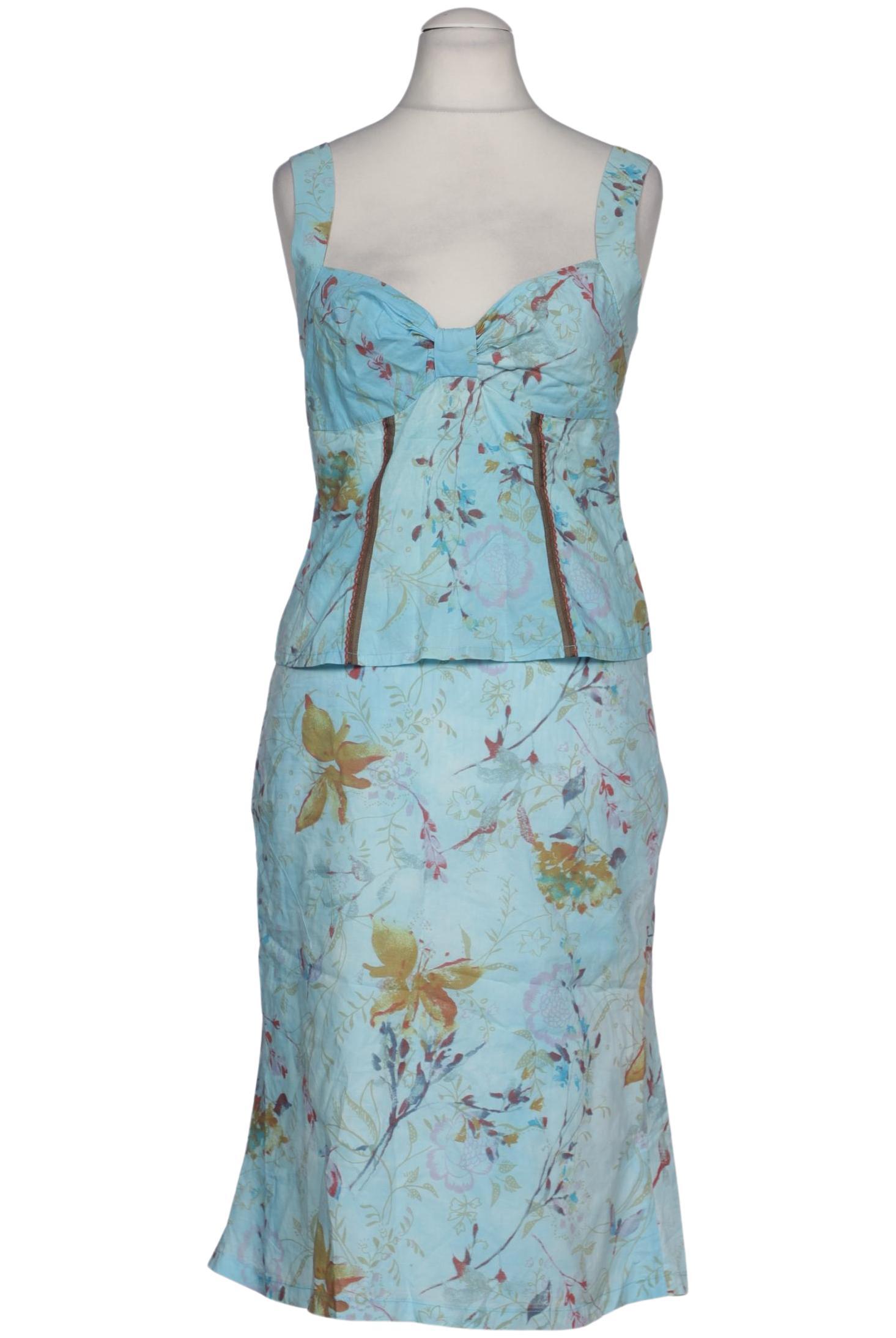 

Cinque Damen Anzug, blau, Gr. 38