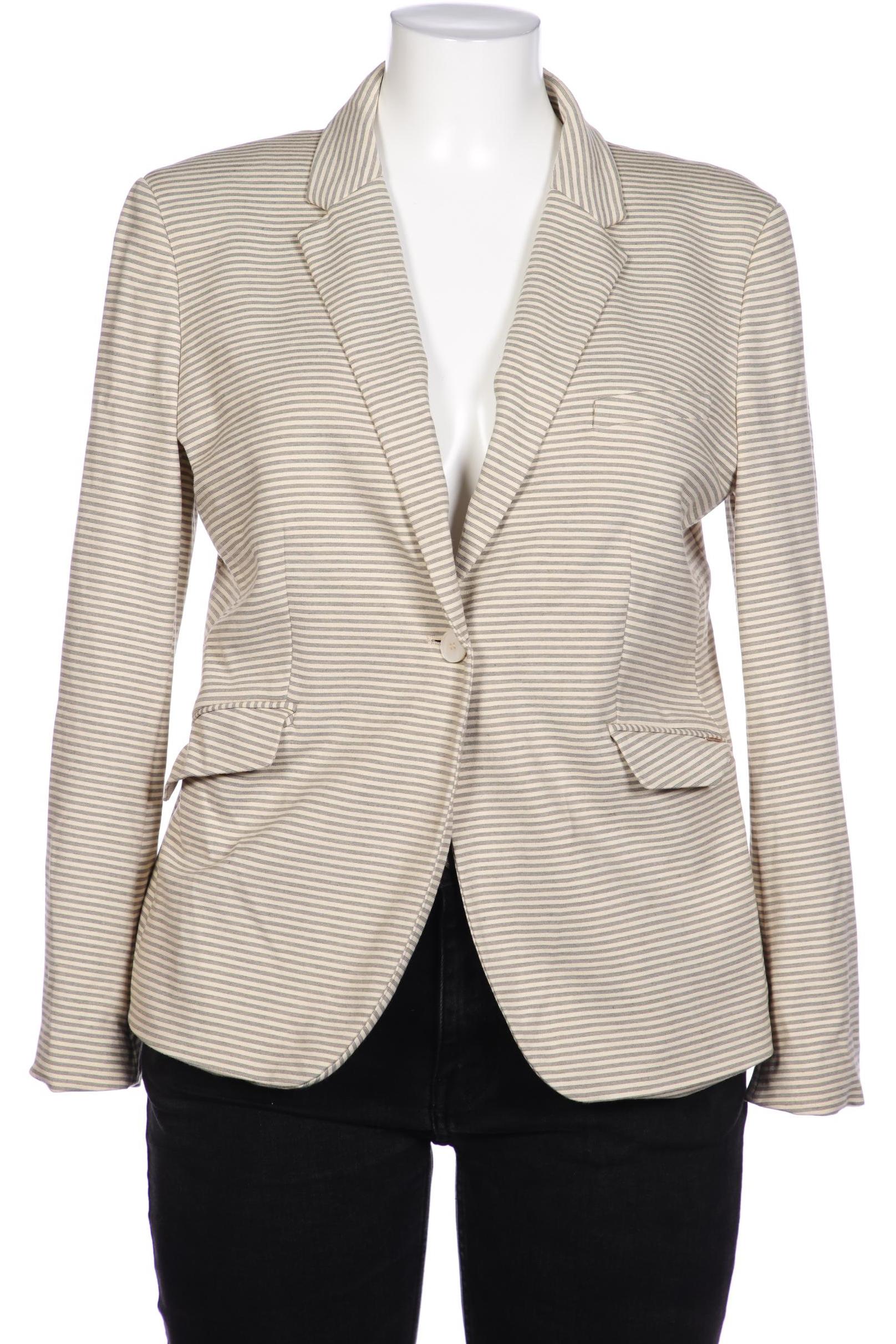 

Cinque Damen Anzug, beige