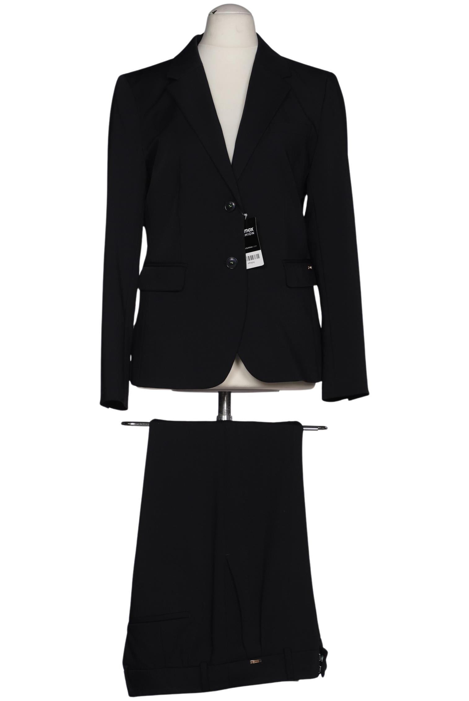 

Cinque Damen Anzug, schwarz, Gr. 40