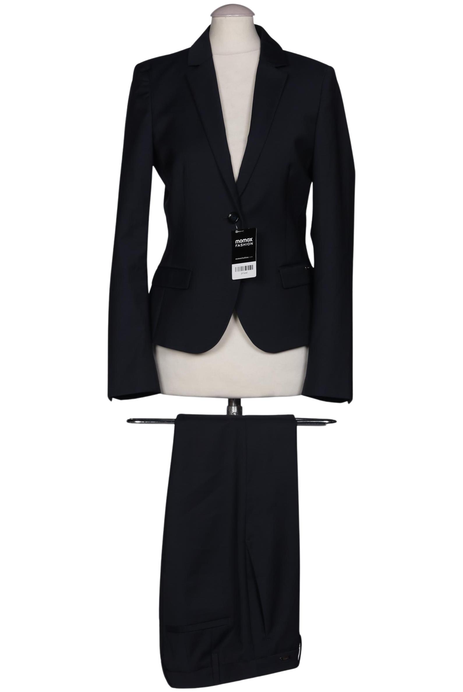 

Cinque Damen Anzug, marineblau, Gr. 32