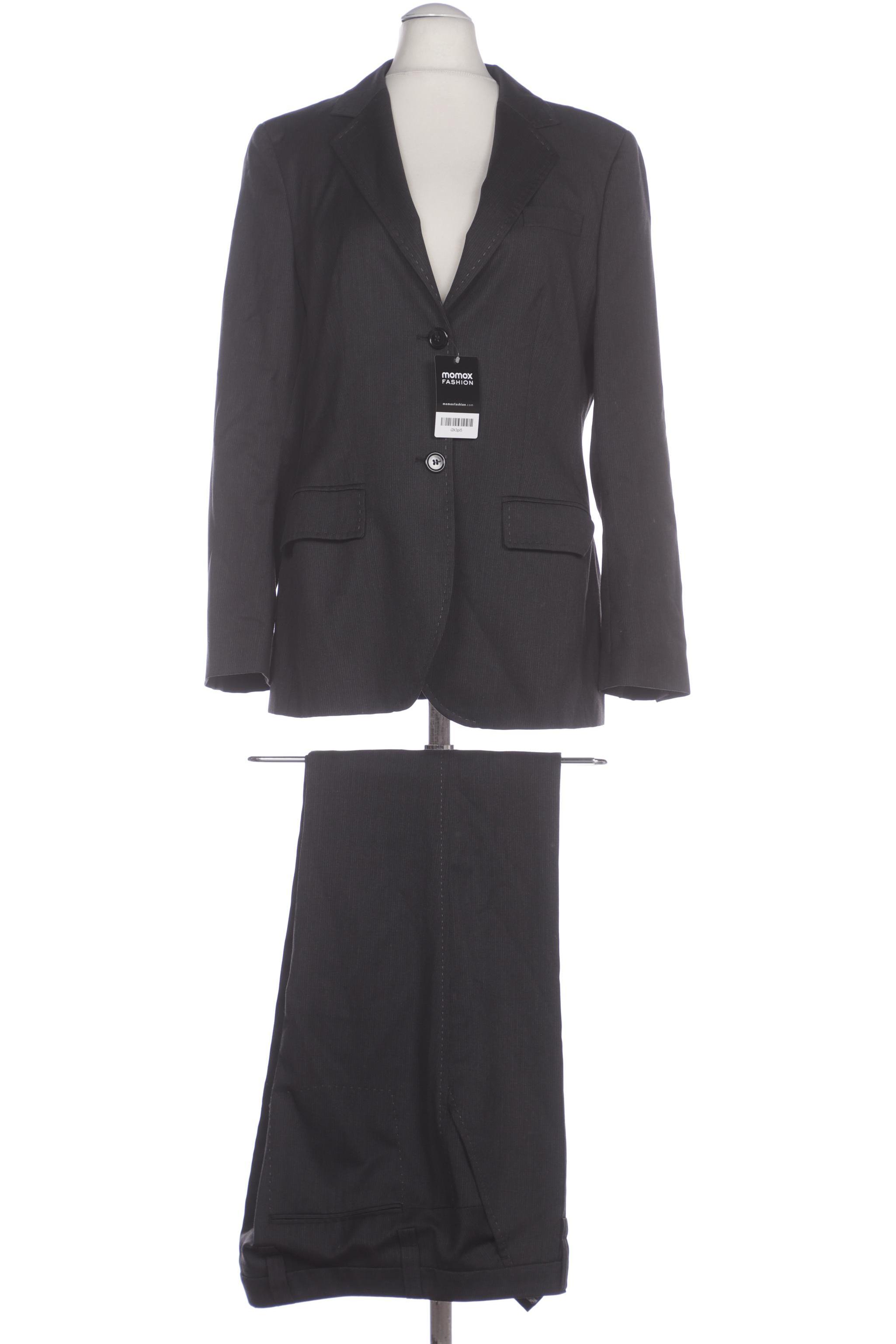 

Cinque Damen Anzug, schwarz, Gr. 42