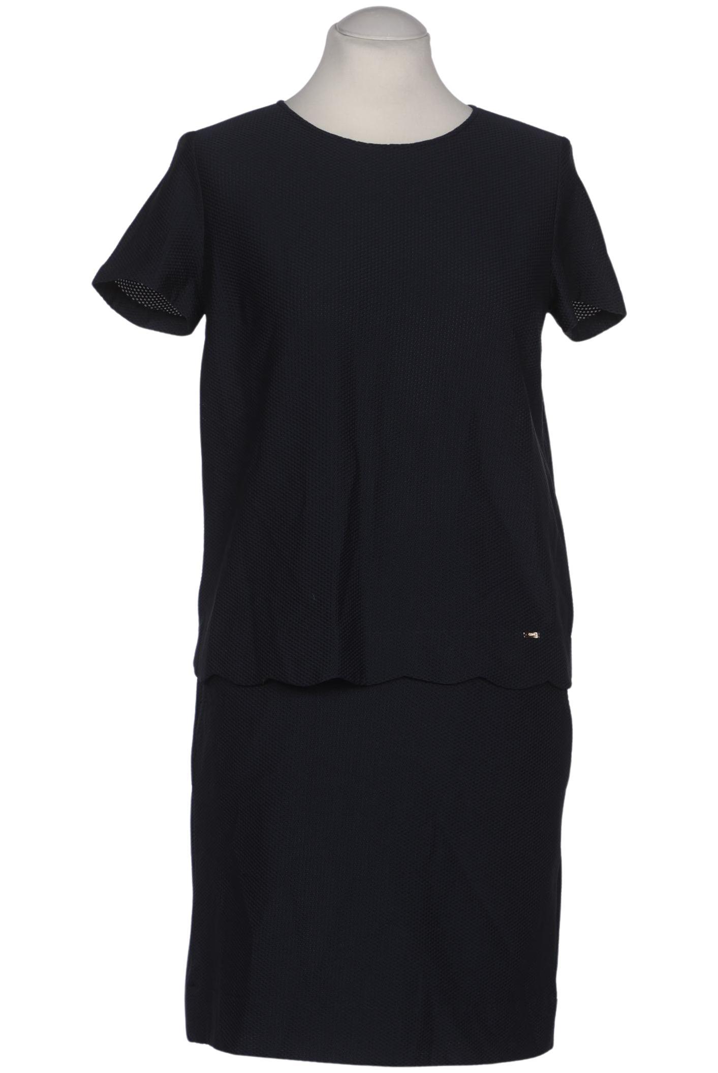

Cinque Damen Anzug, marineblau, Gr. 36