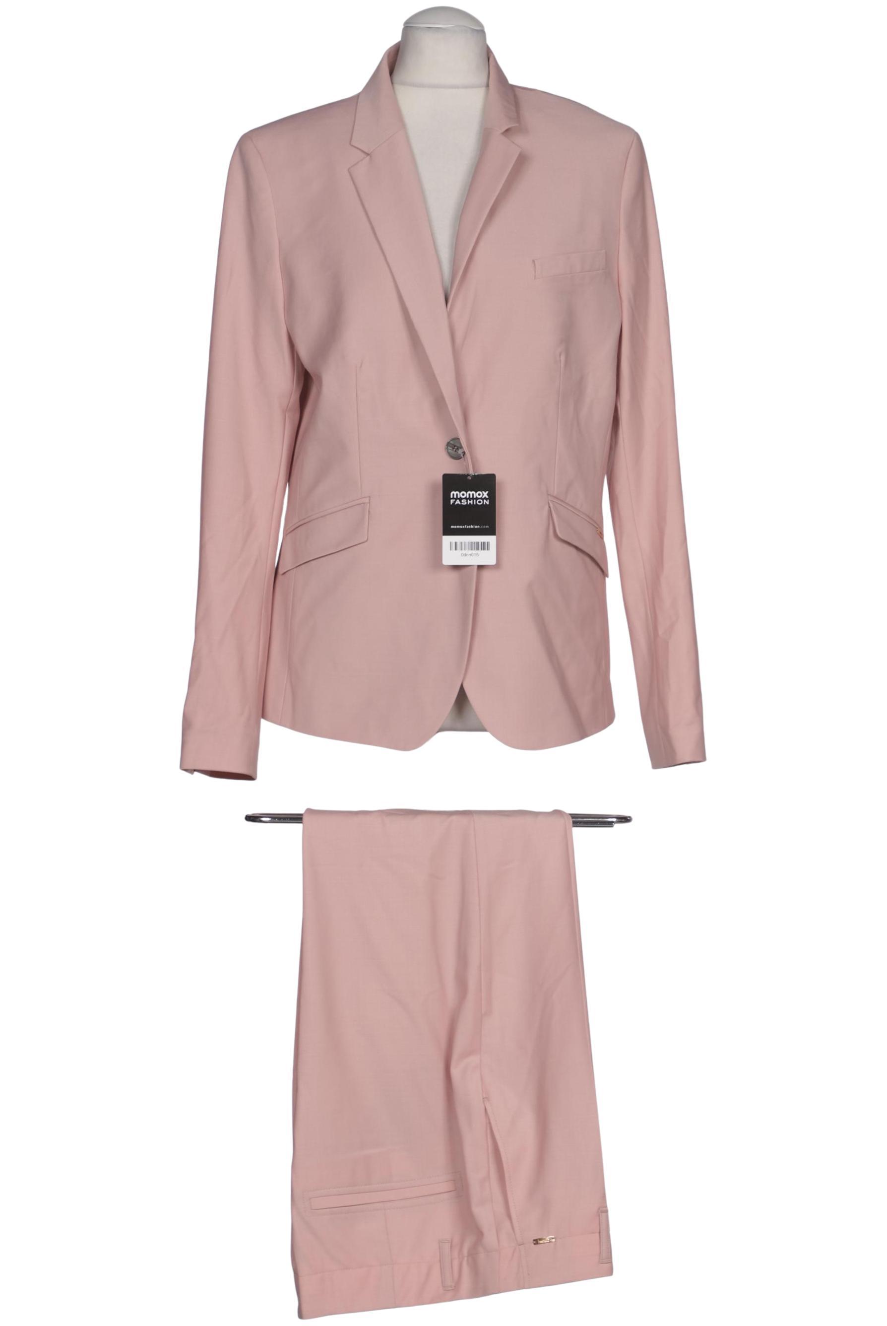 

Cinque Damen Anzug, pink, Gr. 38