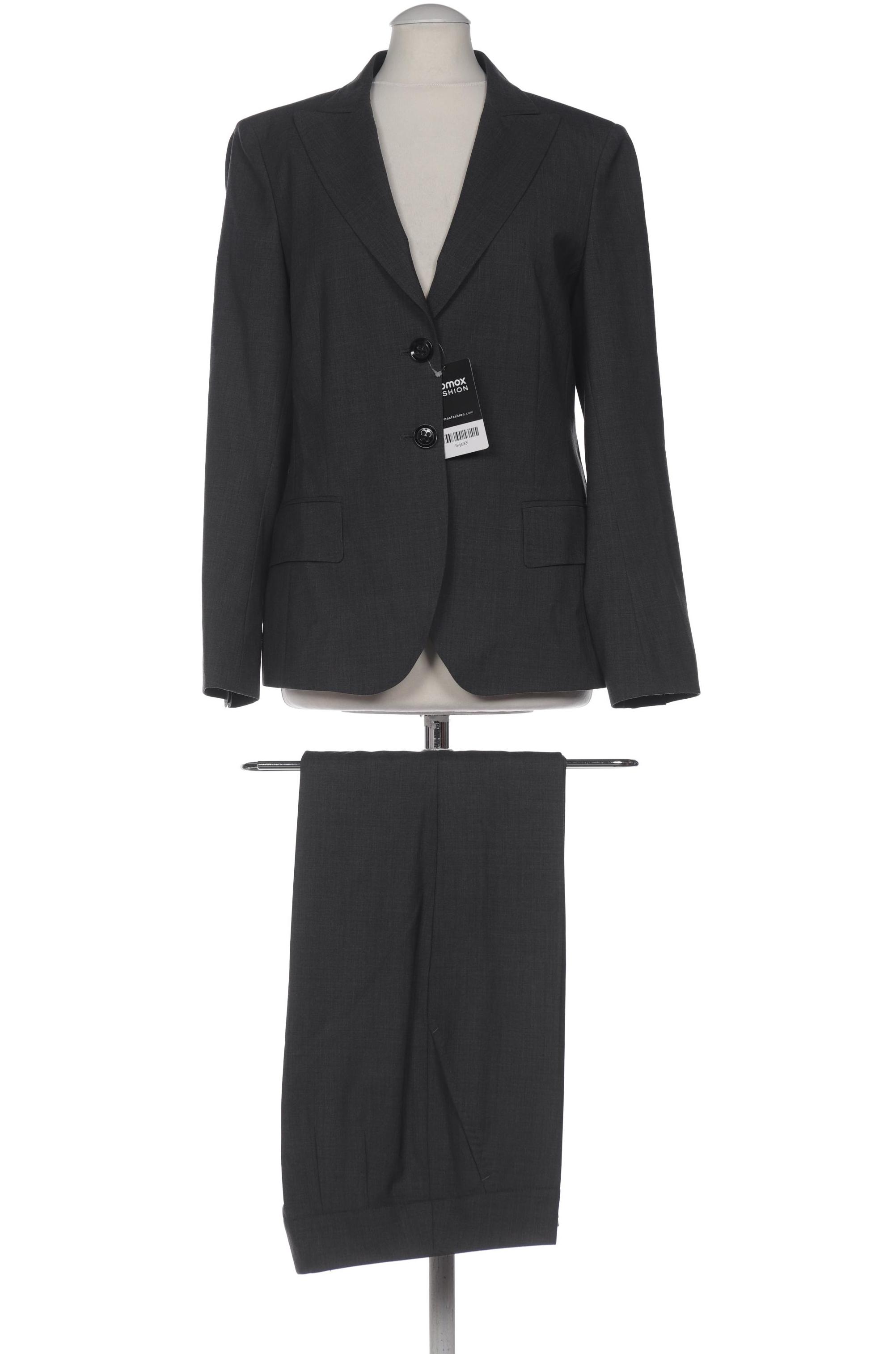 

Cinque Damen Anzug, grau, Gr. 34