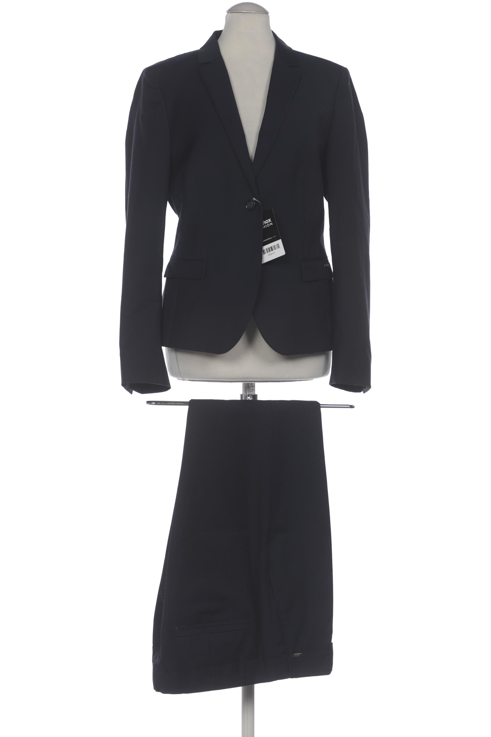 

Cinque Damen Anzug, marineblau, Gr. 38