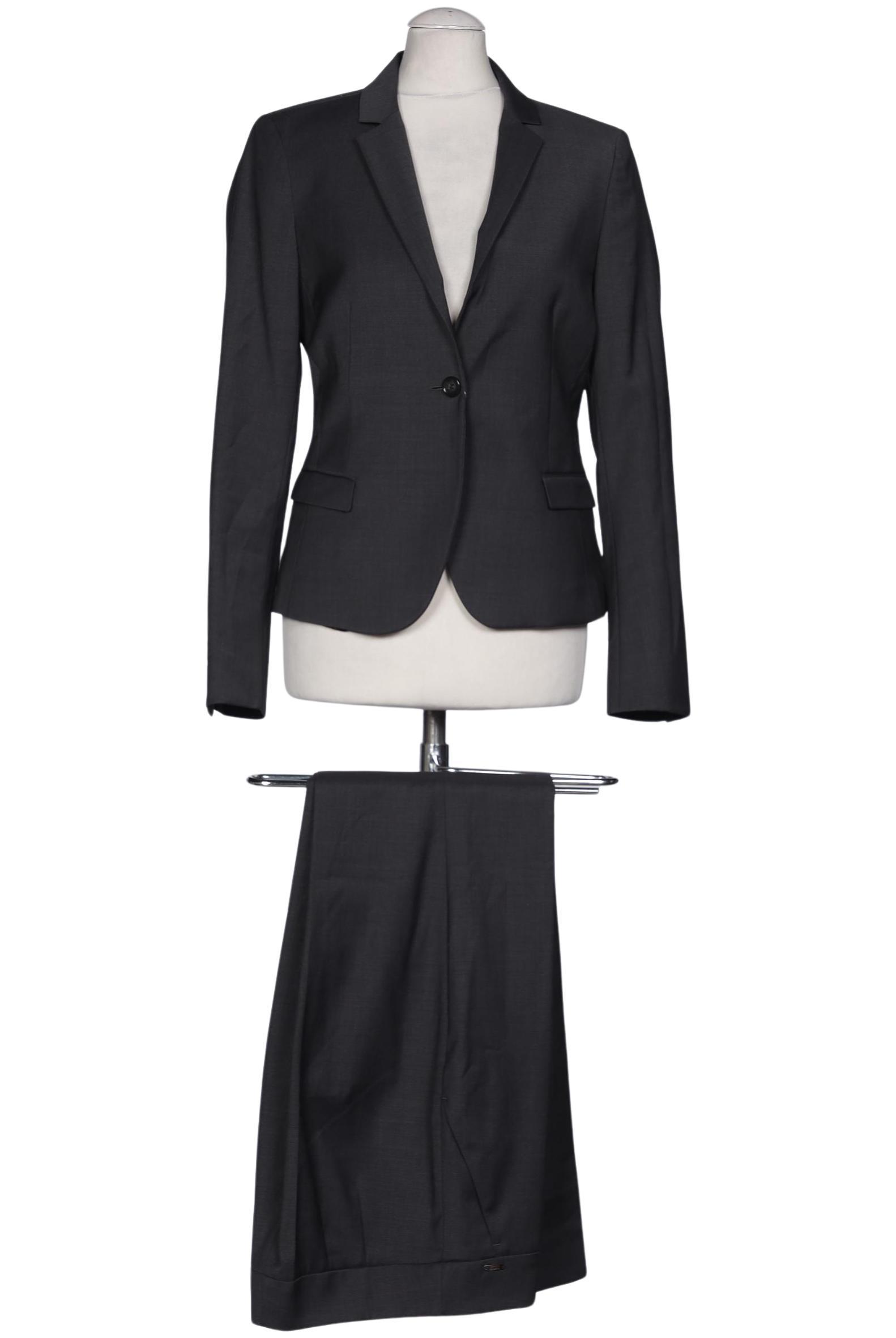 

Cinque Damen Anzug, grau, Gr. 34