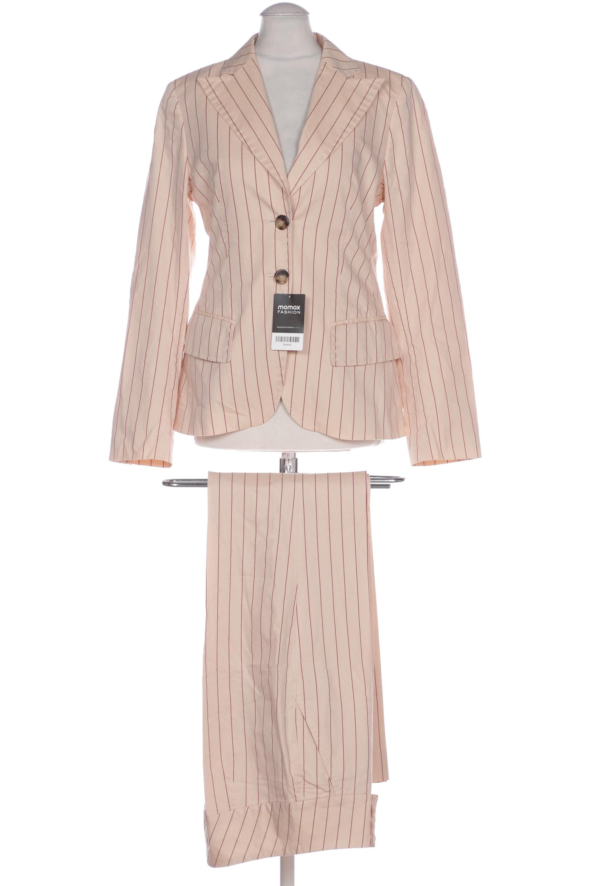 

Cinque Damen Anzug, beige, Gr. 34