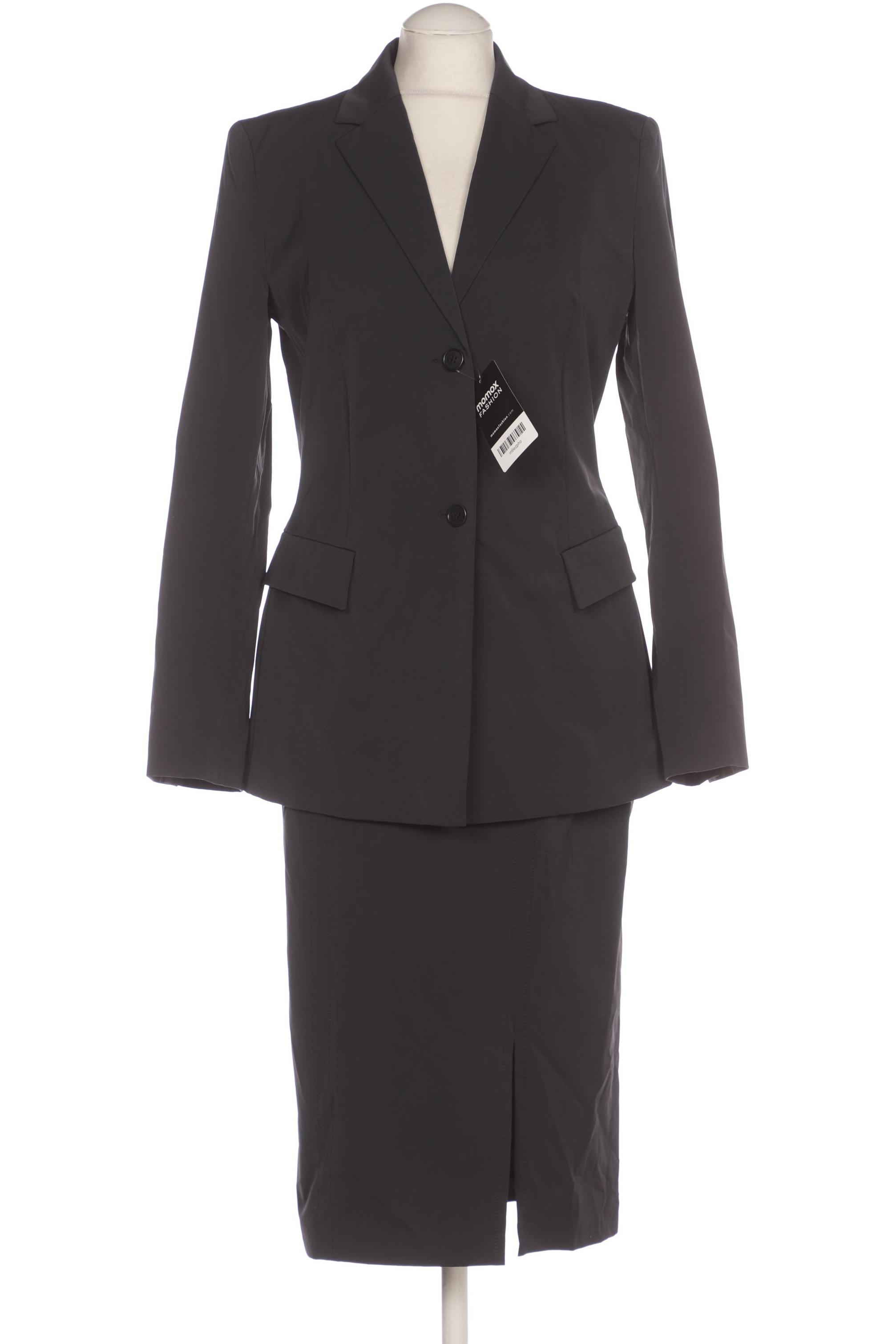 

Cinque Damen Anzug, marineblau, Gr. 36