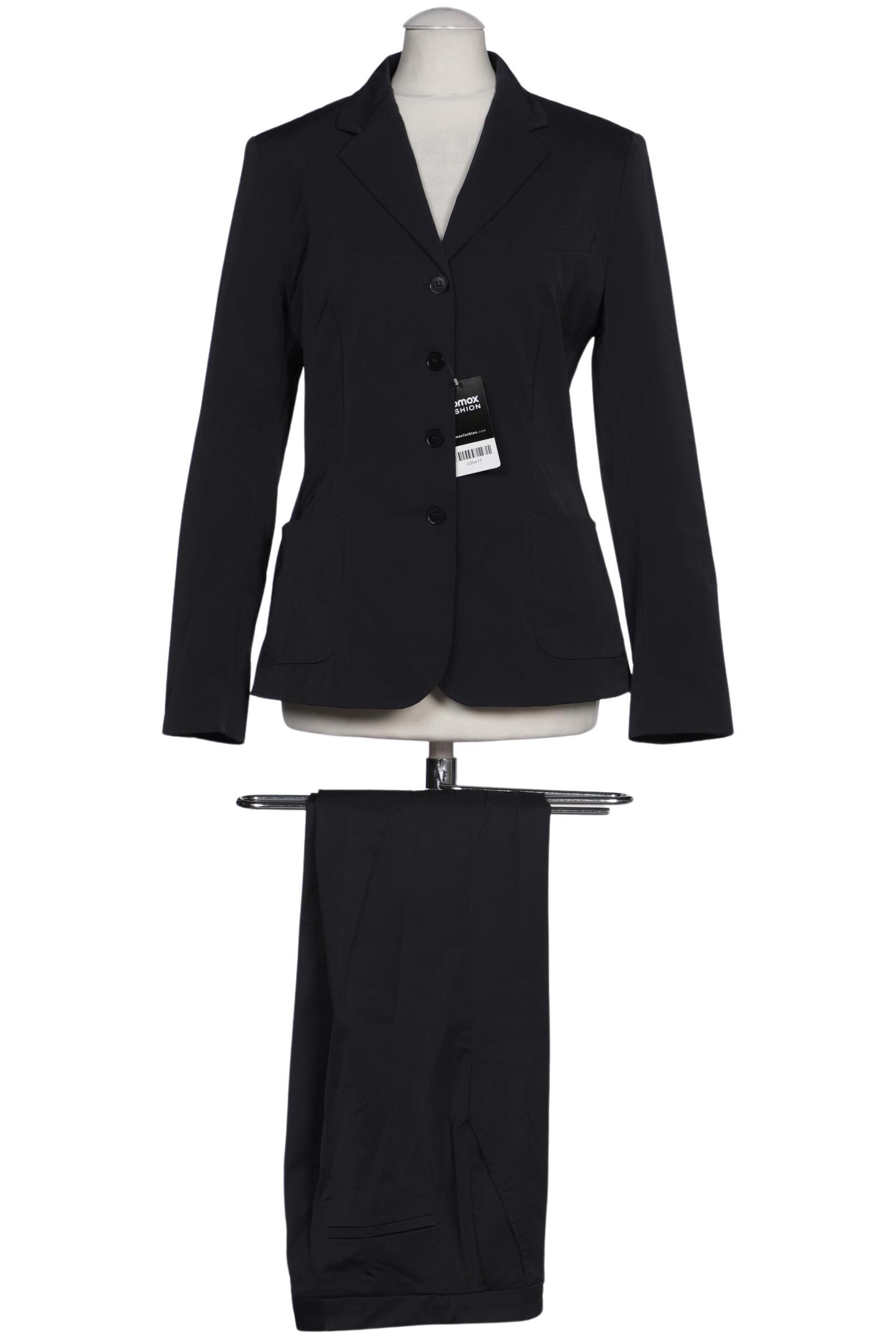 

Cinque Damen Anzug, marineblau, Gr. 34