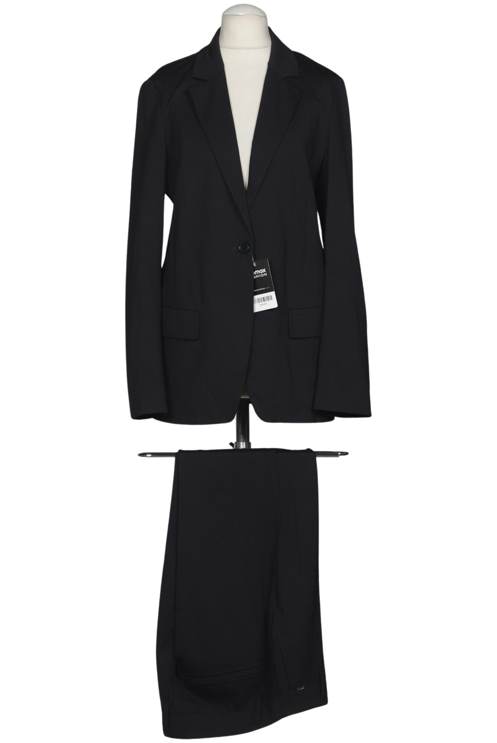 

Cinque Damen Anzug, marineblau, Gr. 36