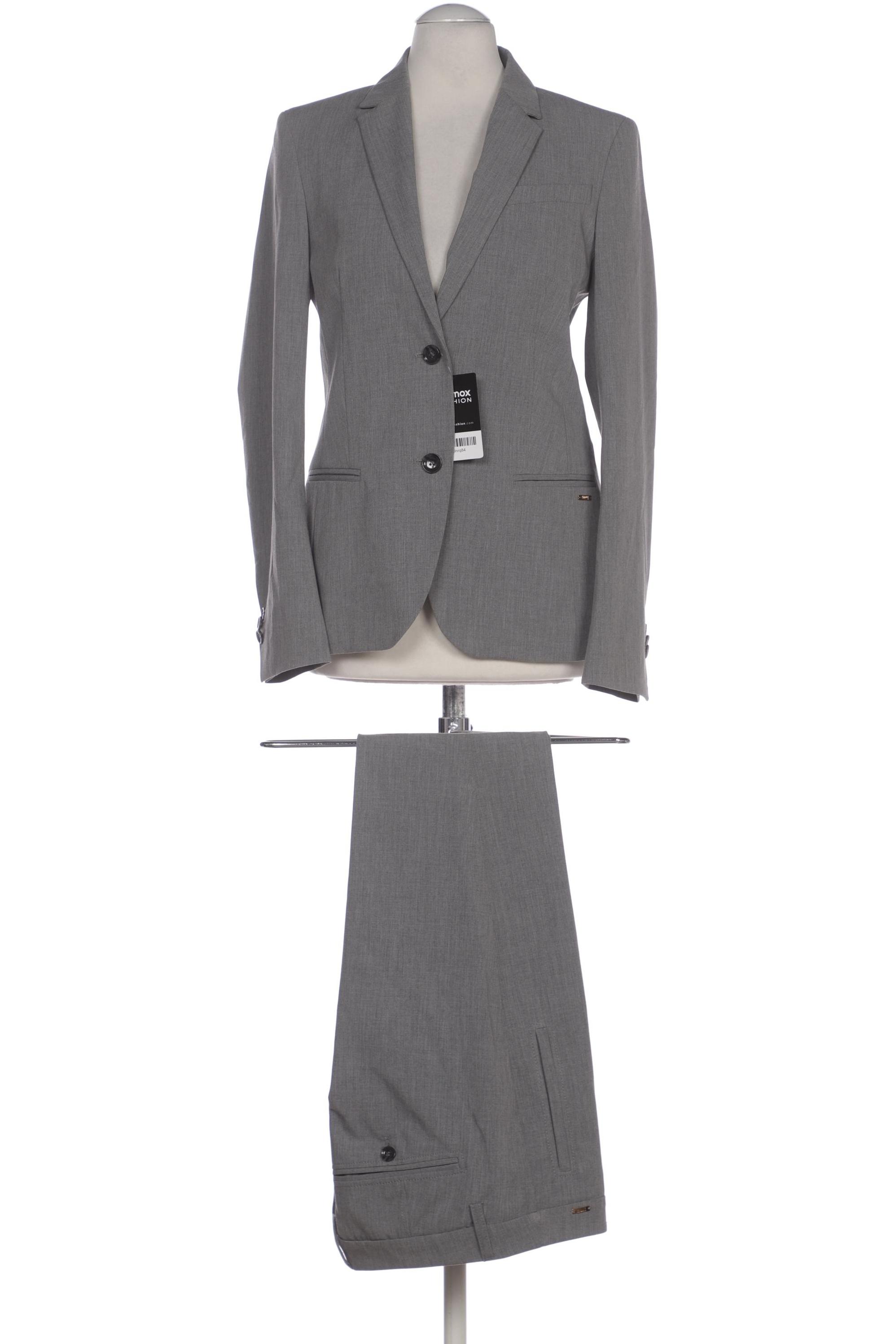 

Cinque Damen Anzug, grau, Gr. 34