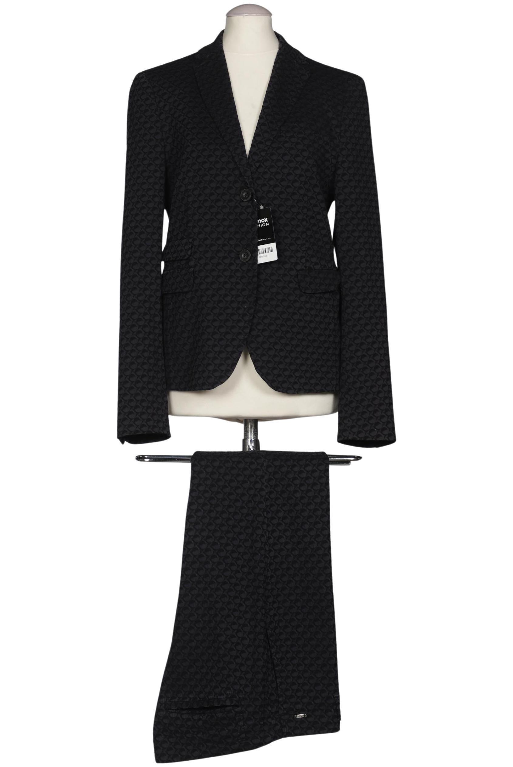 

Cinque Damen Anzug, marineblau, Gr. 36