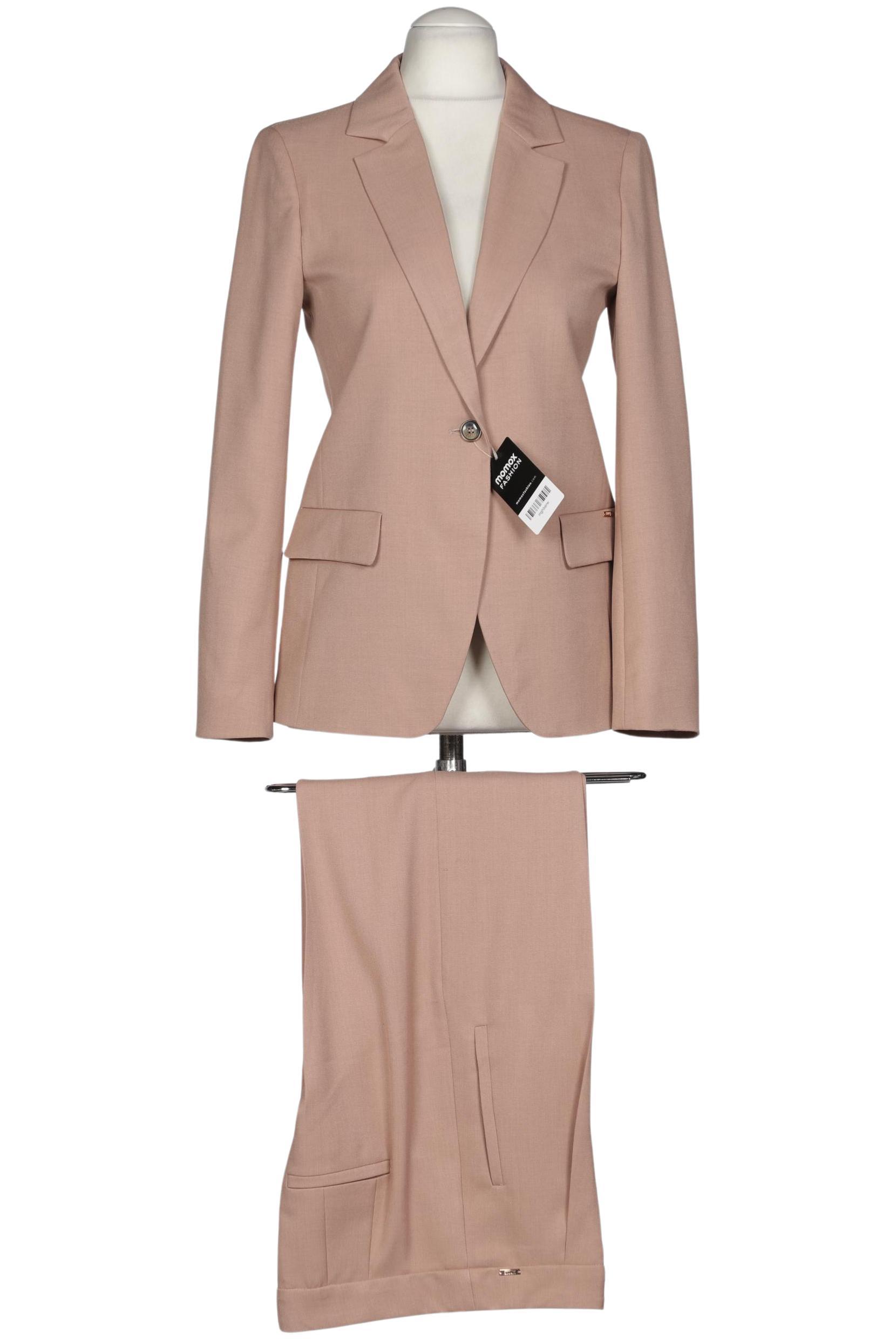 

Cinque Damen Anzug, pink, Gr. 36