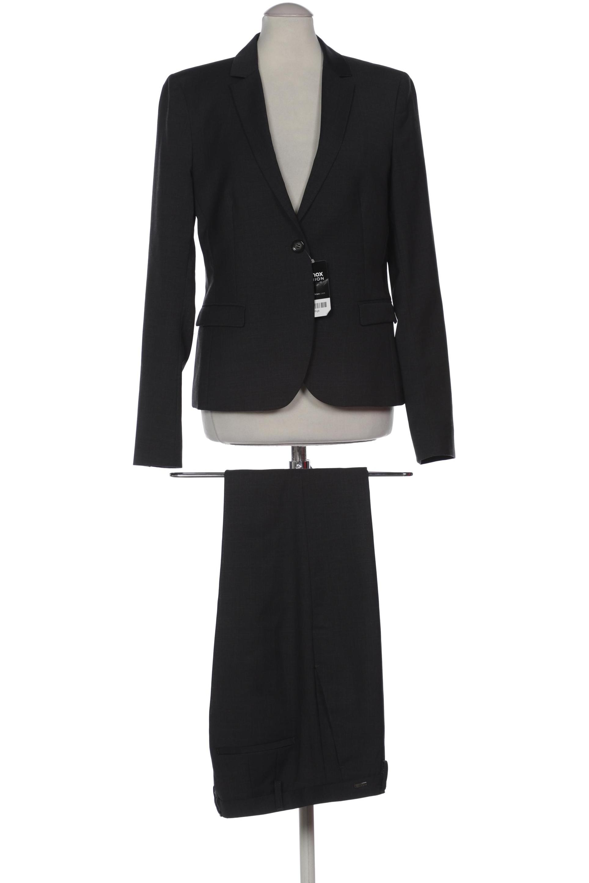 

Cinque Damen Anzug, marineblau, Gr. 36