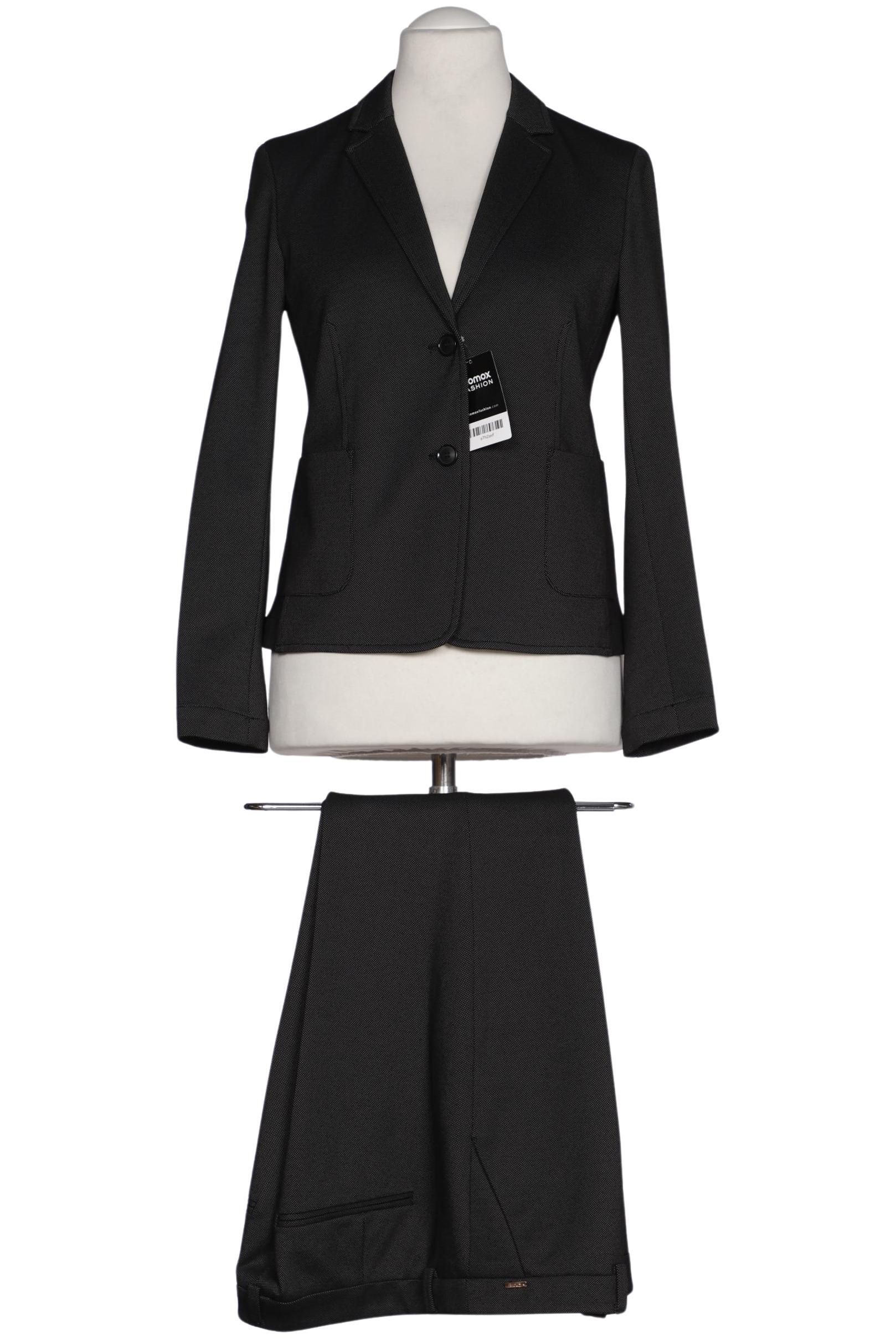 

Cinque Damen Anzug, schwarz, Gr. 38