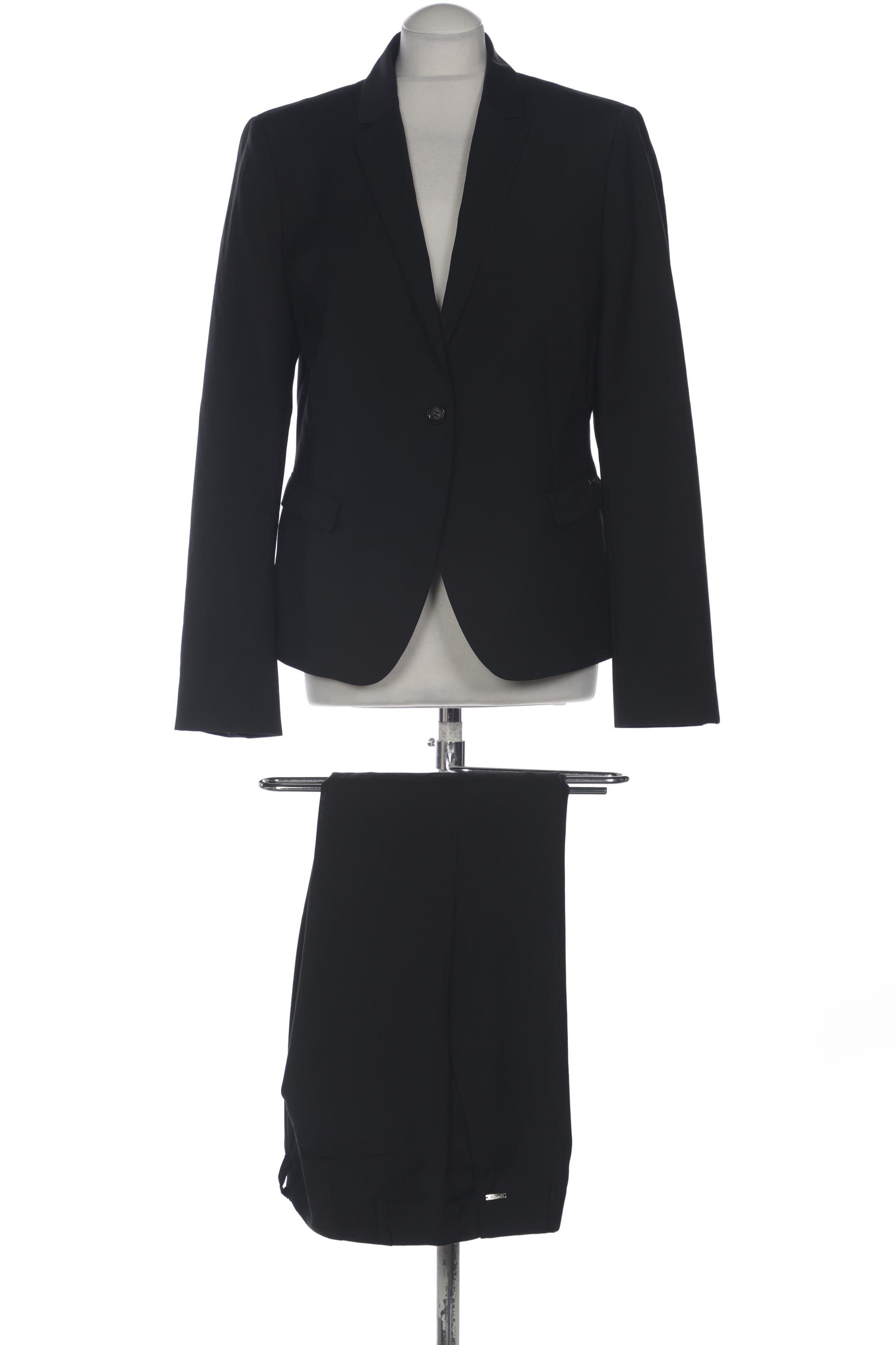 

Cinque Damen Anzug, schwarz, Gr. 38
