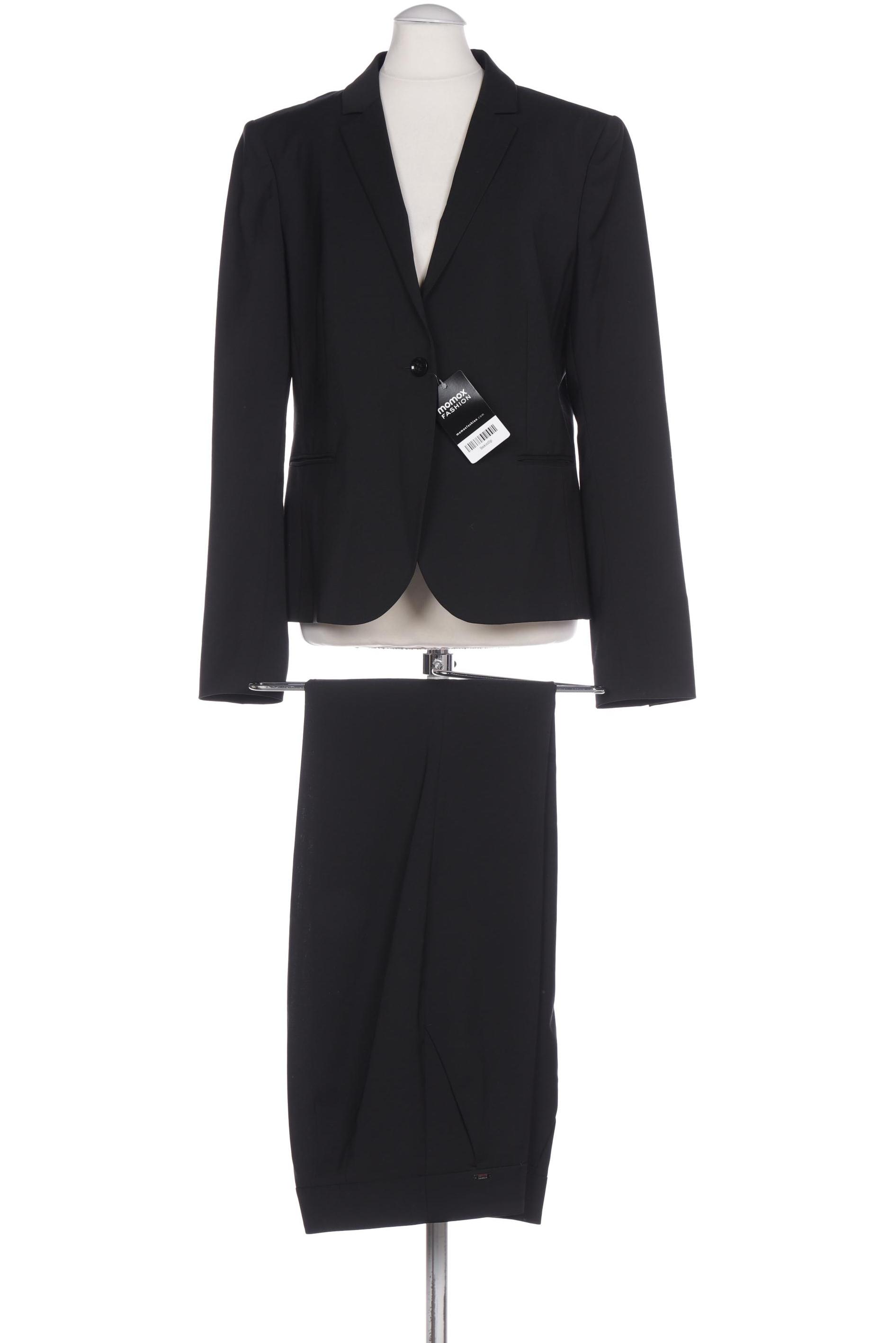 

Cinque Damen Anzug, schwarz, Gr. 40