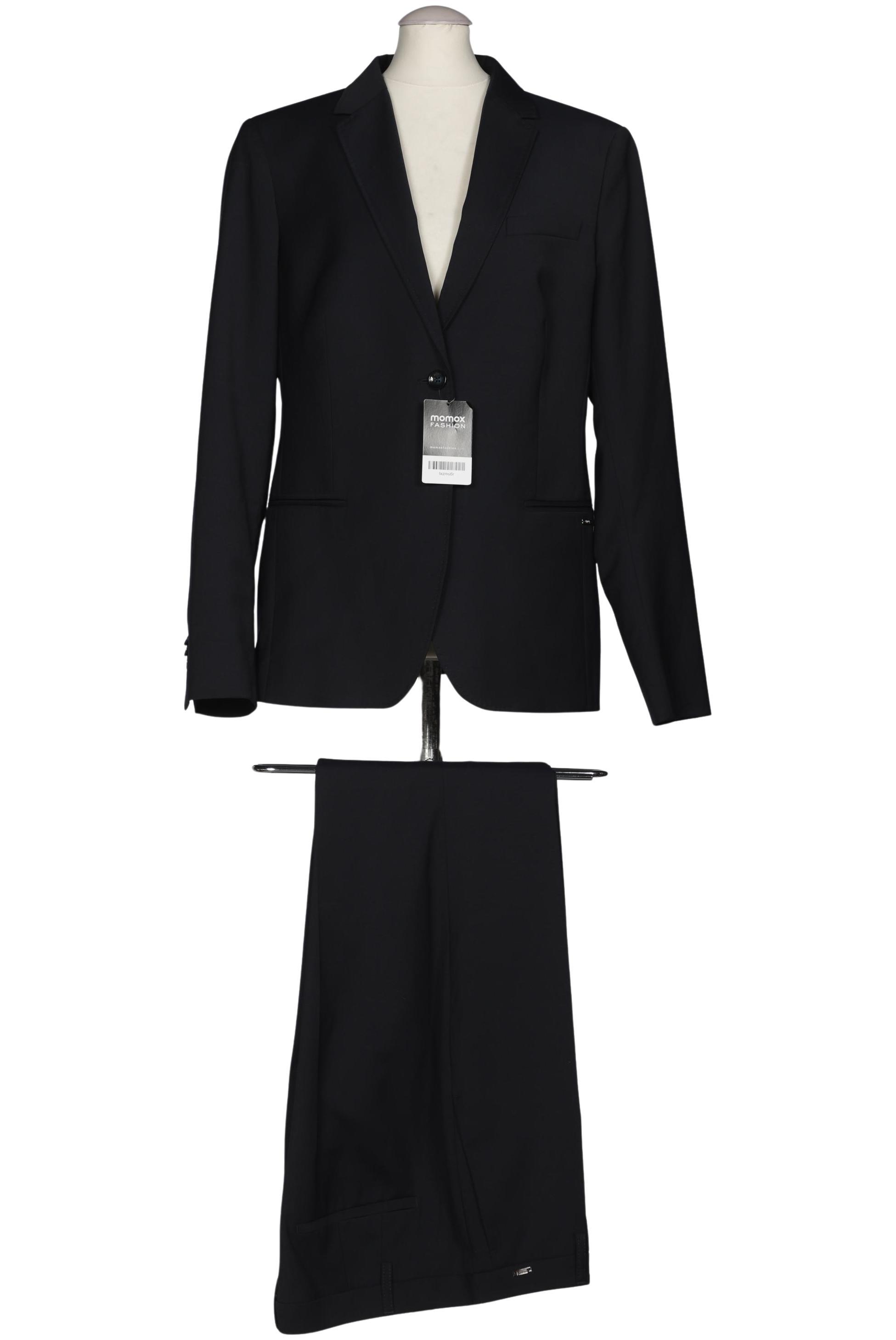 

Cinque Damen Anzug, marineblau, Gr. 38