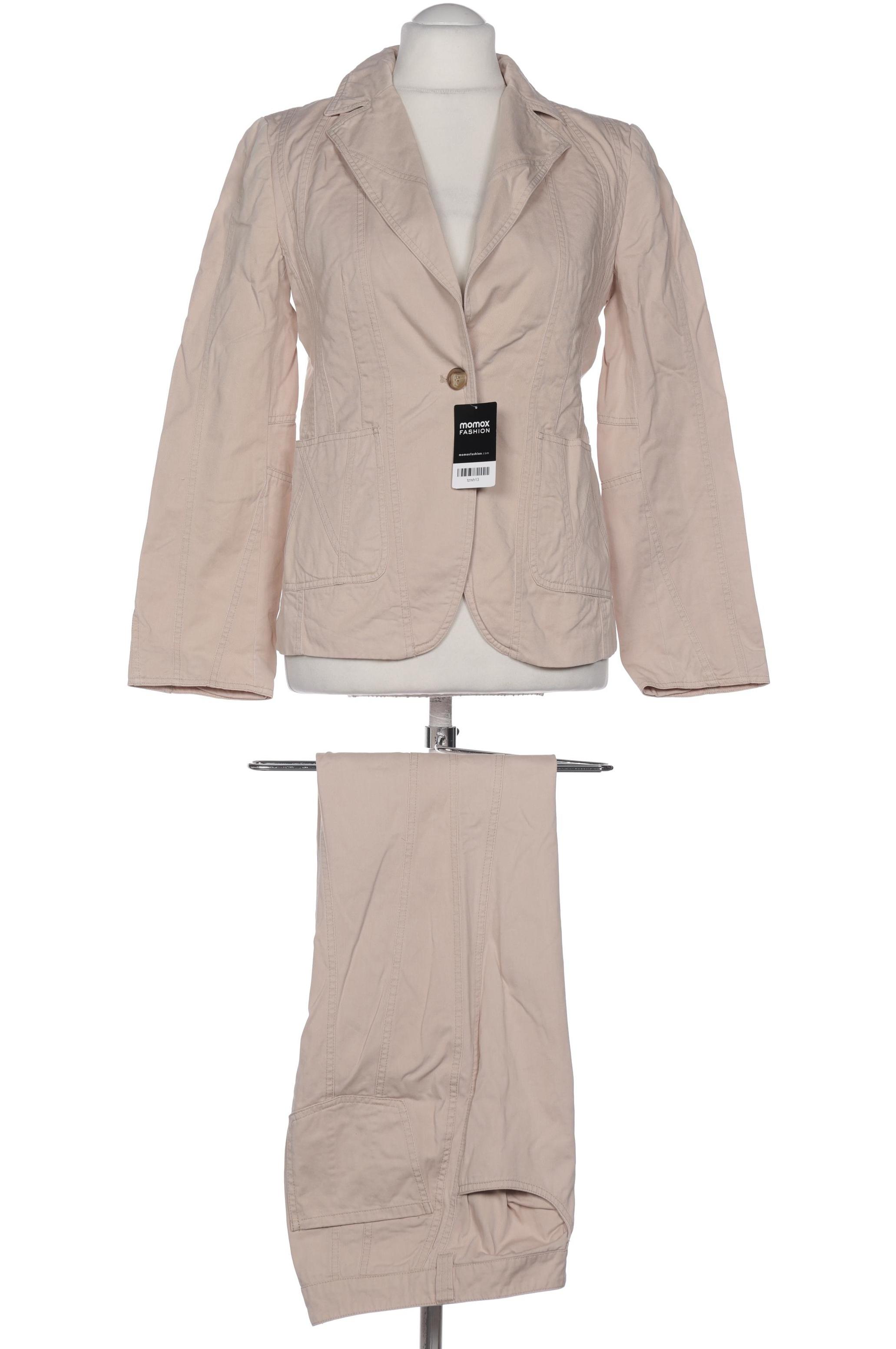 

Cinque Damen Anzug, beige