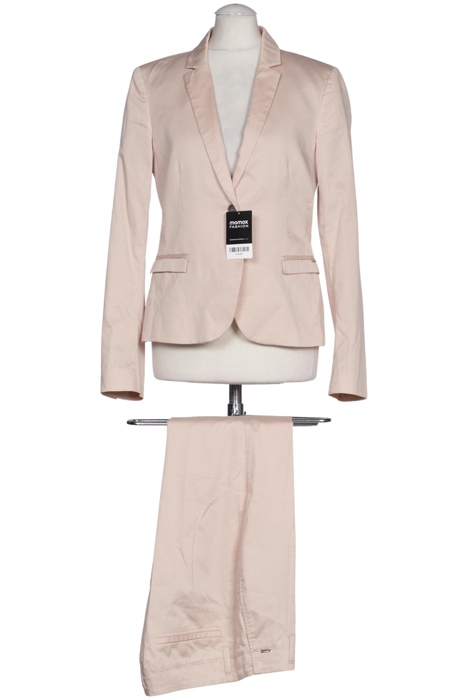 

Cinque Damen Anzug, pink, Gr. 38